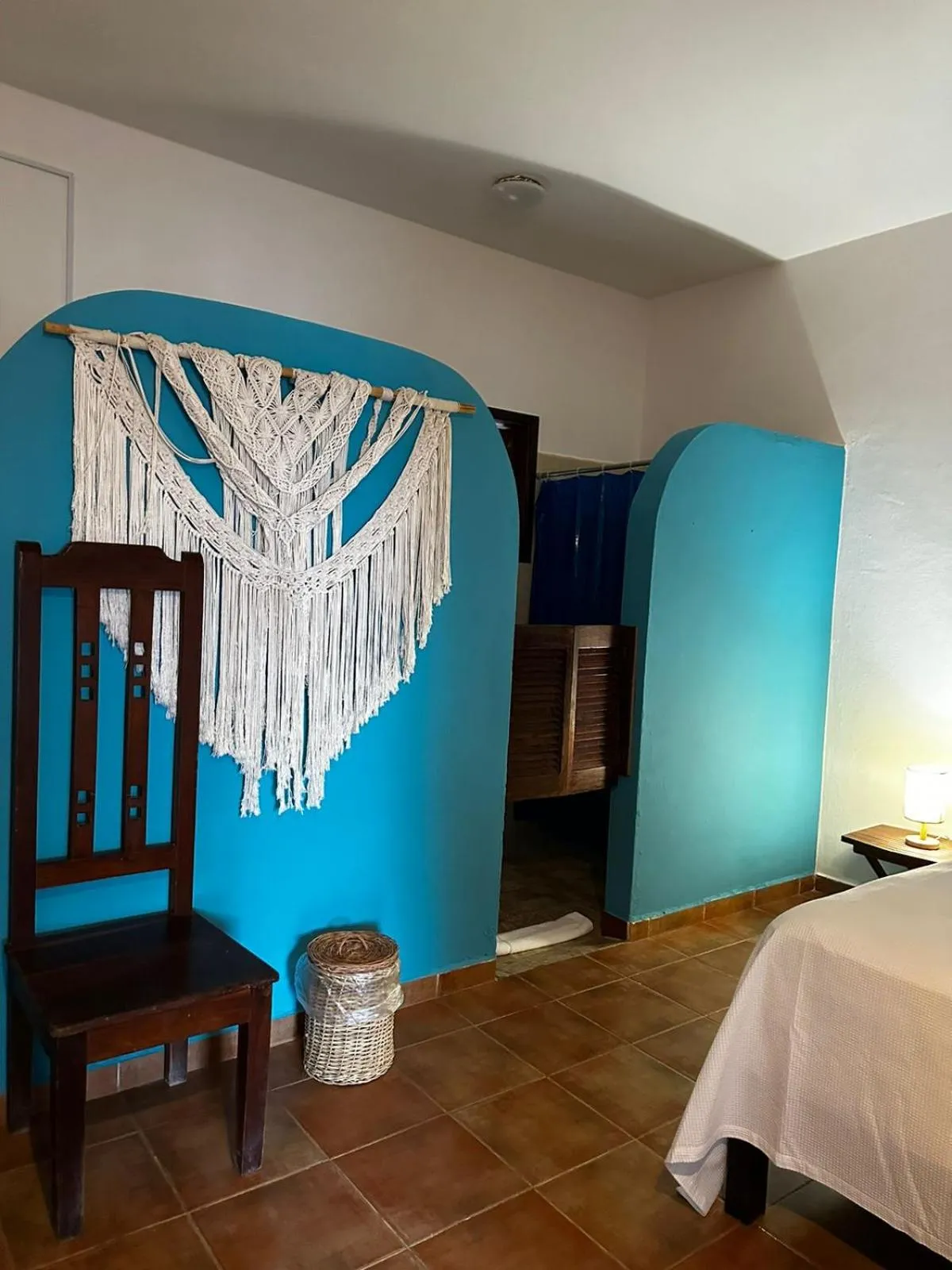 Hotel Maya Luna Adults Only