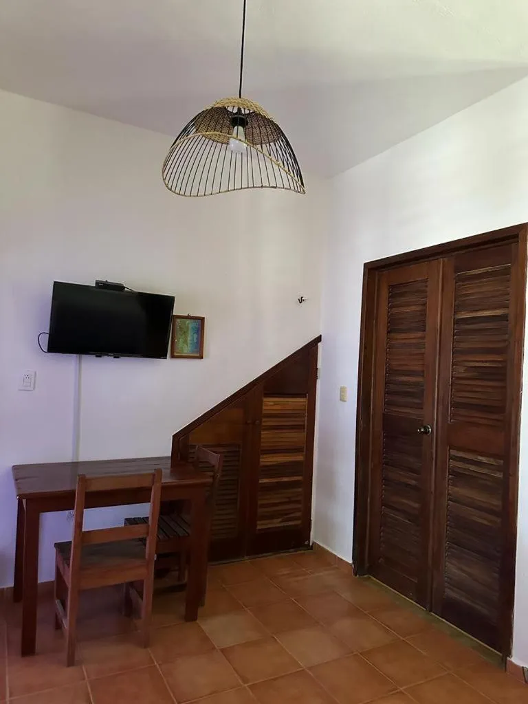 Hotel Maya Luna Adults Only