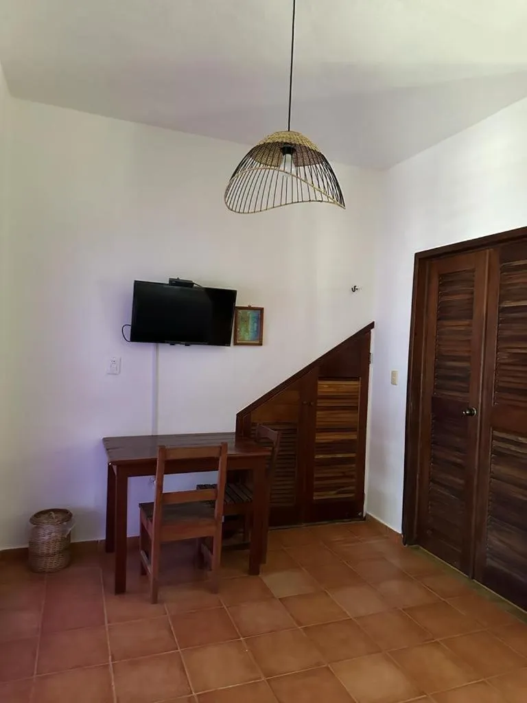 Hotel Maya Luna Adults Only