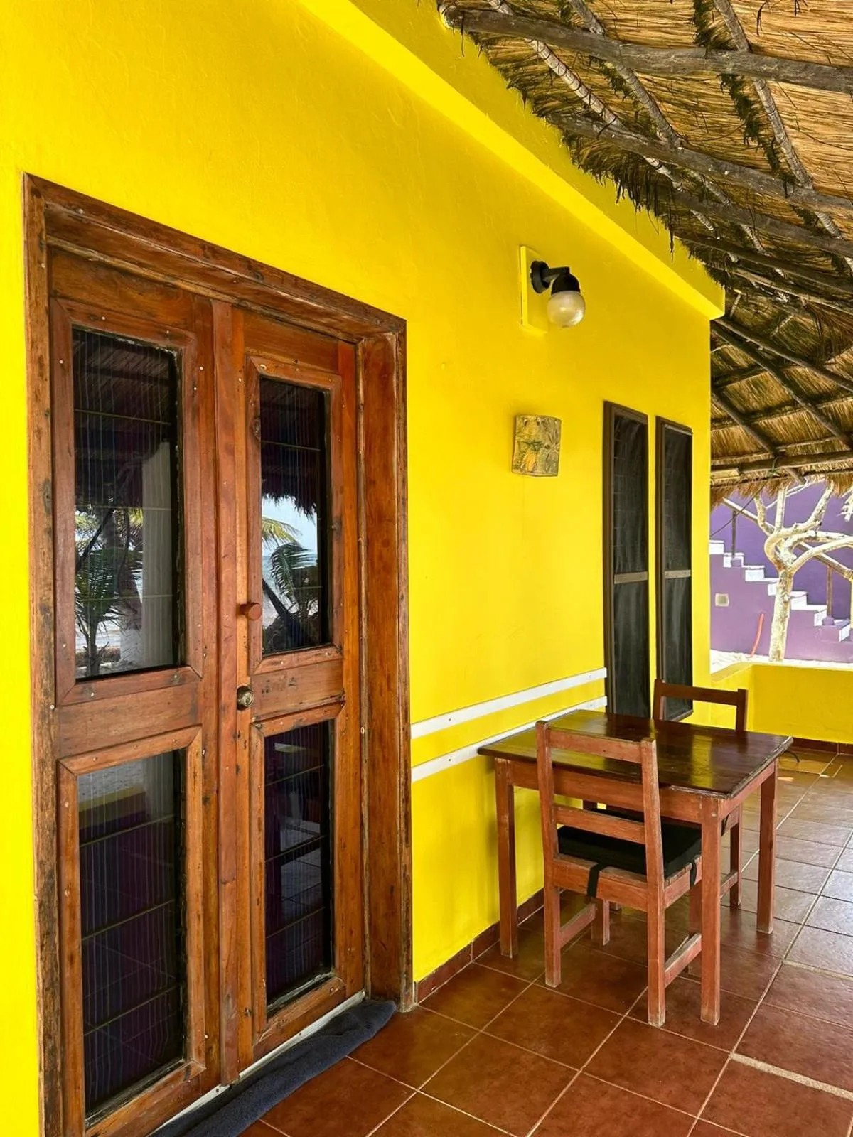 Hotel Maya Luna Adults Only