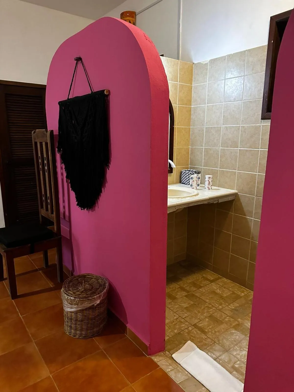 Hotel Maya Luna Adults Only