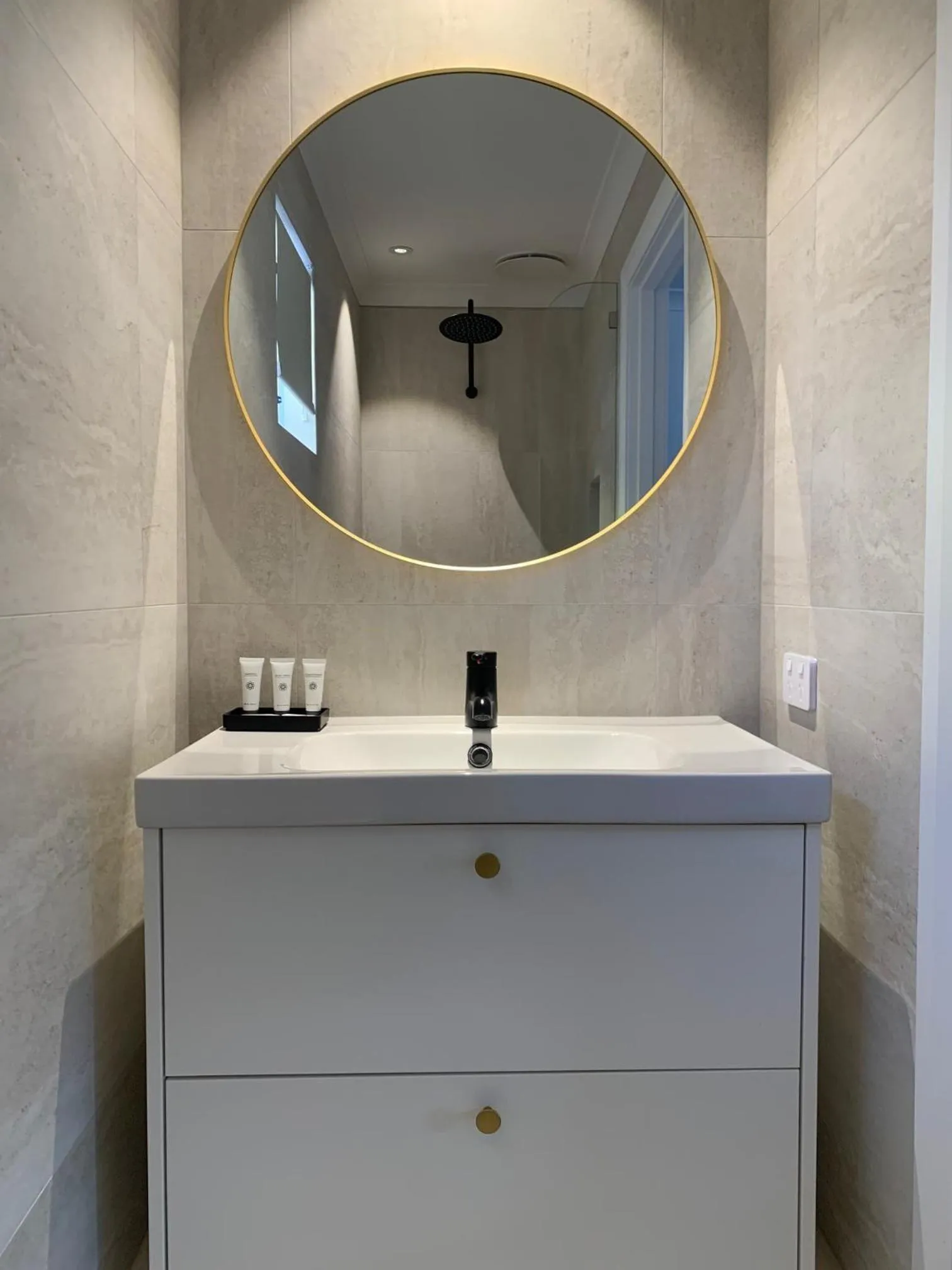 Dongara Tourist Park