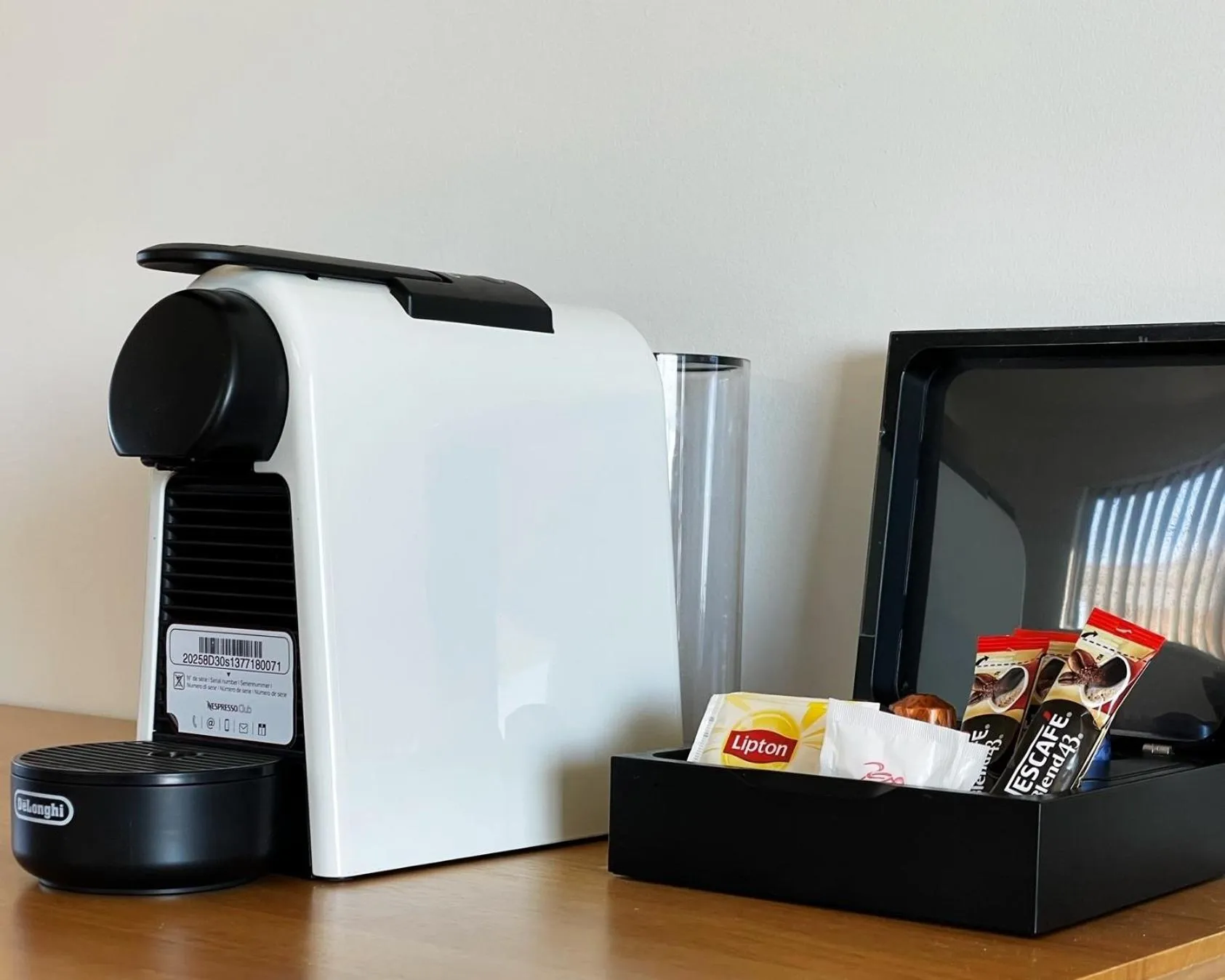 Dongara Tourist Park