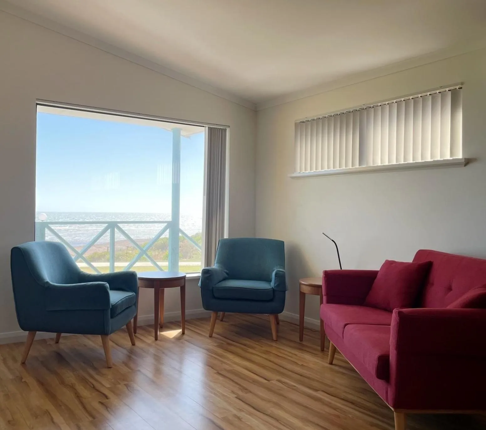 Dongara Tourist Park