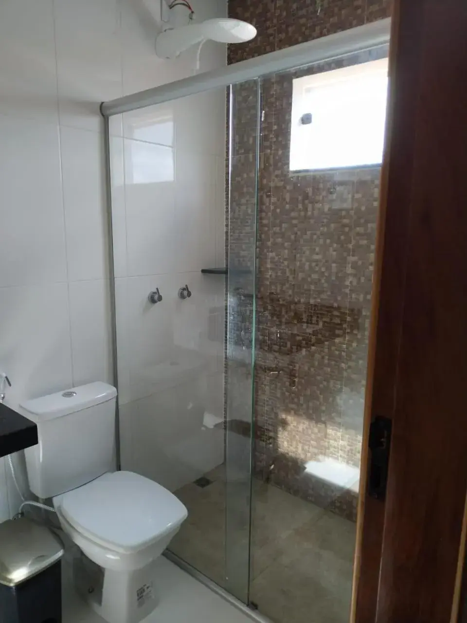 Deluxe Double or Twin Room - single occupancy in Hotel Kanaan Deluxe Double or Twin Room - single occupancy in Hotel Kanaan