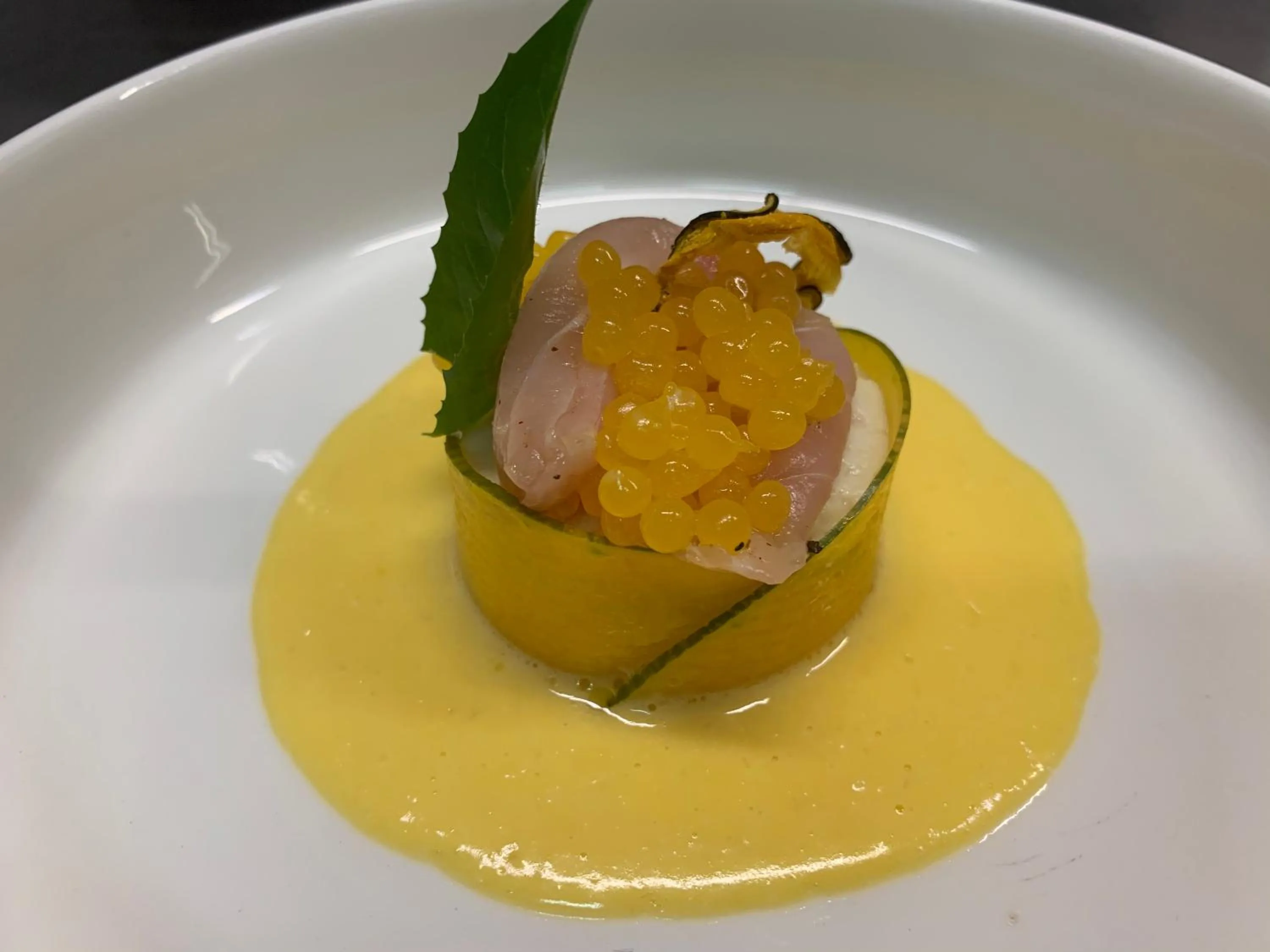 Bed&Bike Tremola San Gottardo