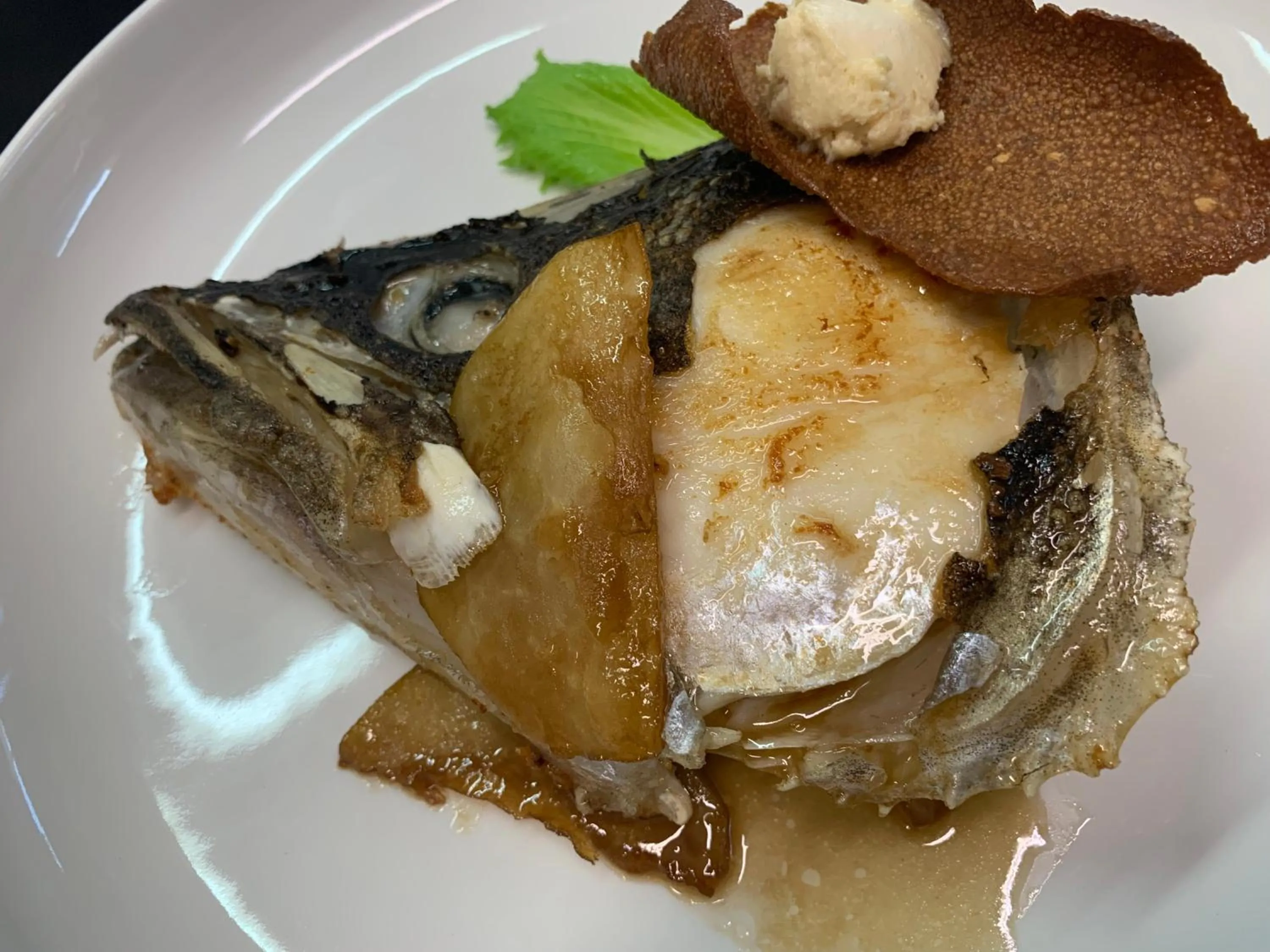 Bed&Bike Tremola San Gottardo