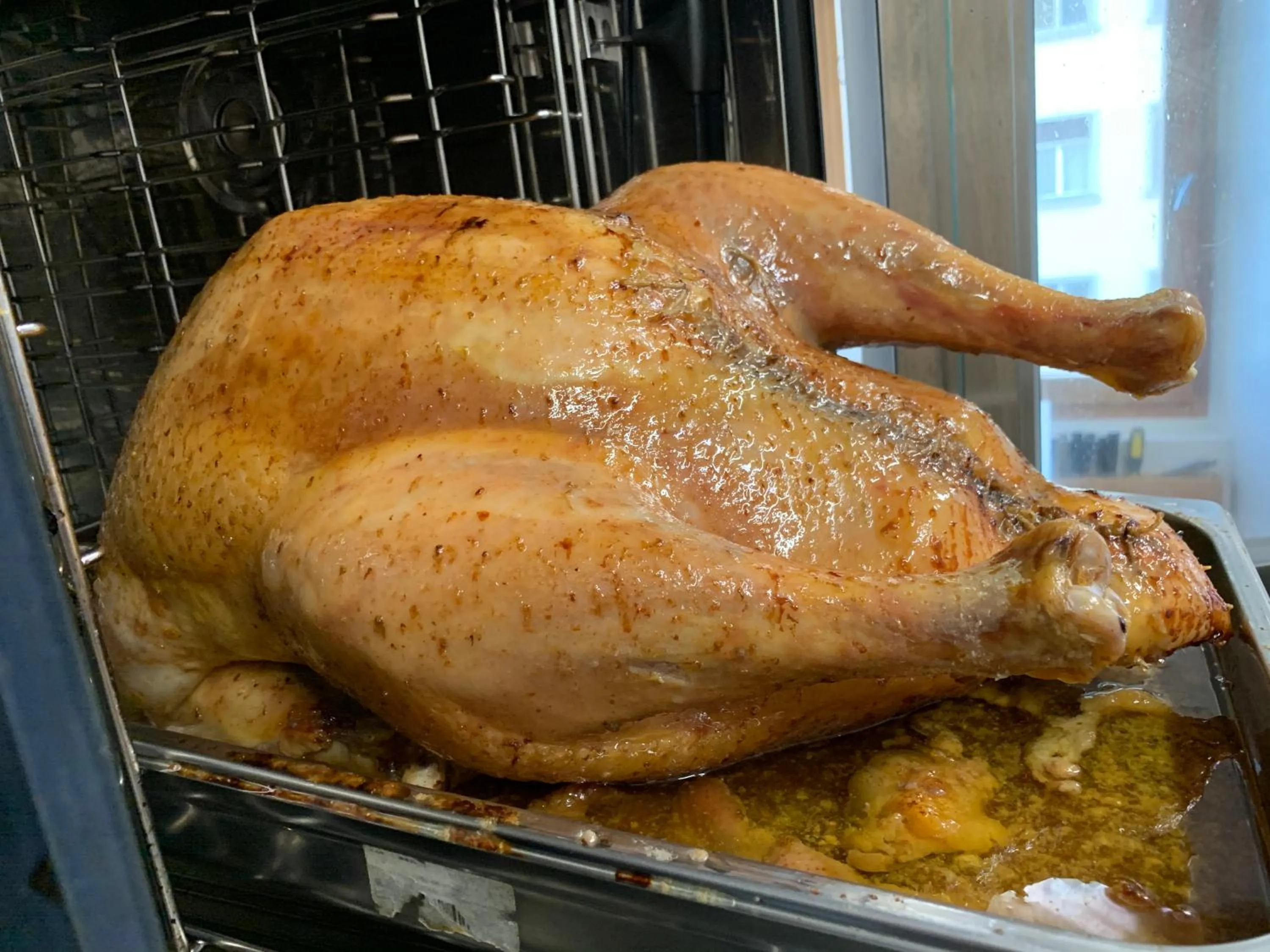 Bed&Bike Tremola San Gottardo