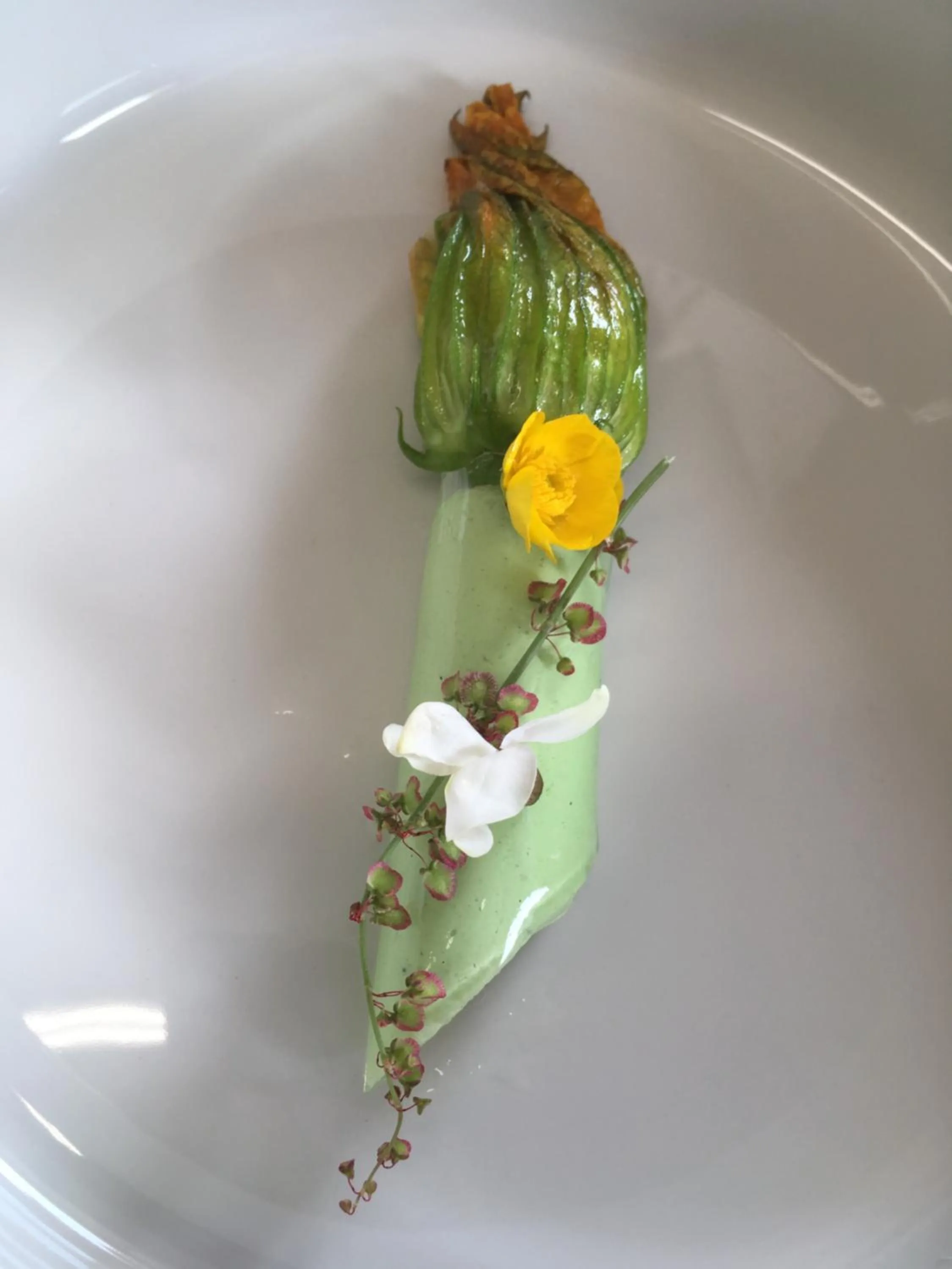 Bed&Bike Tremola San Gottardo