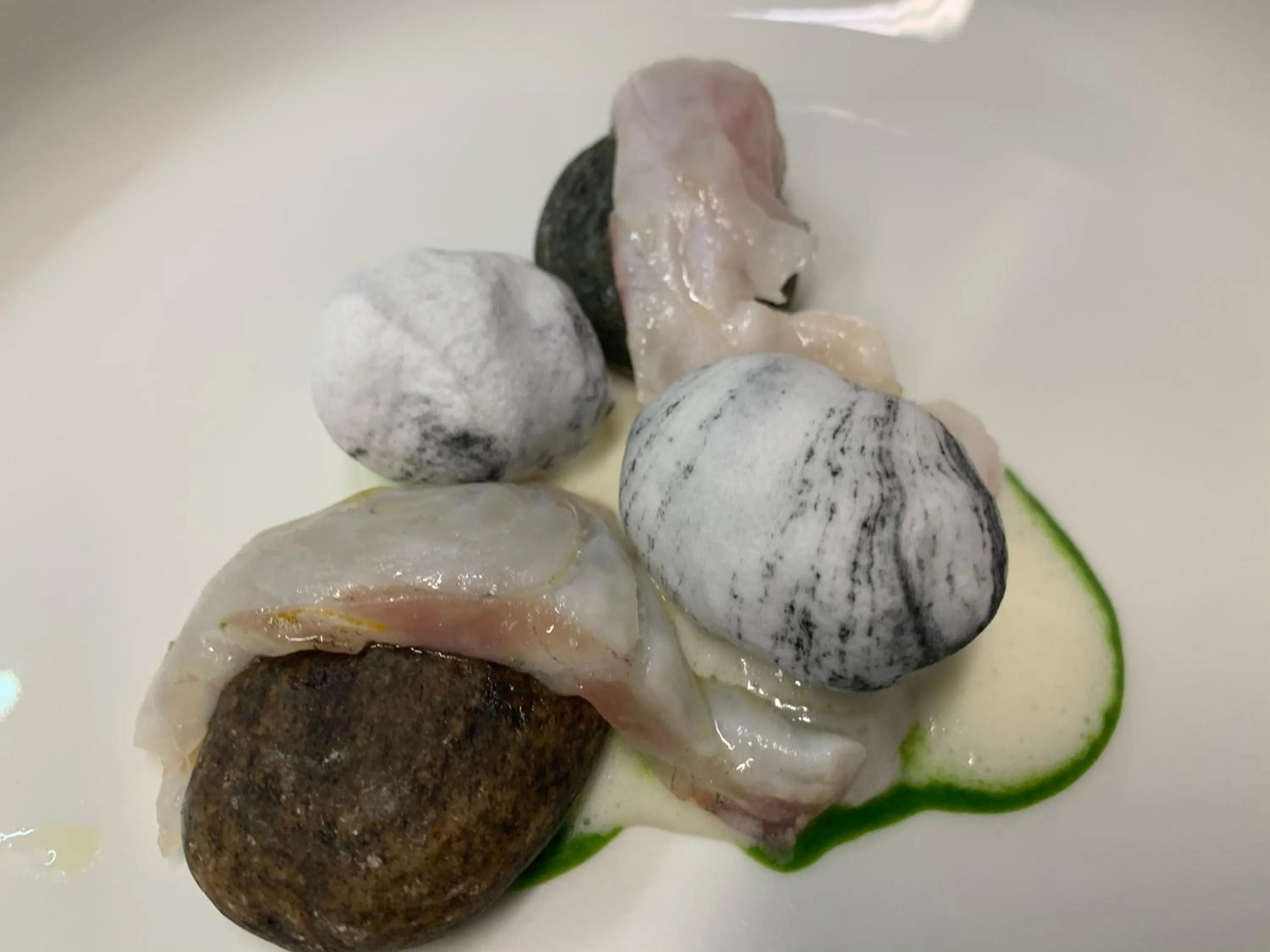 Bed&Bike Tremola San Gottardo