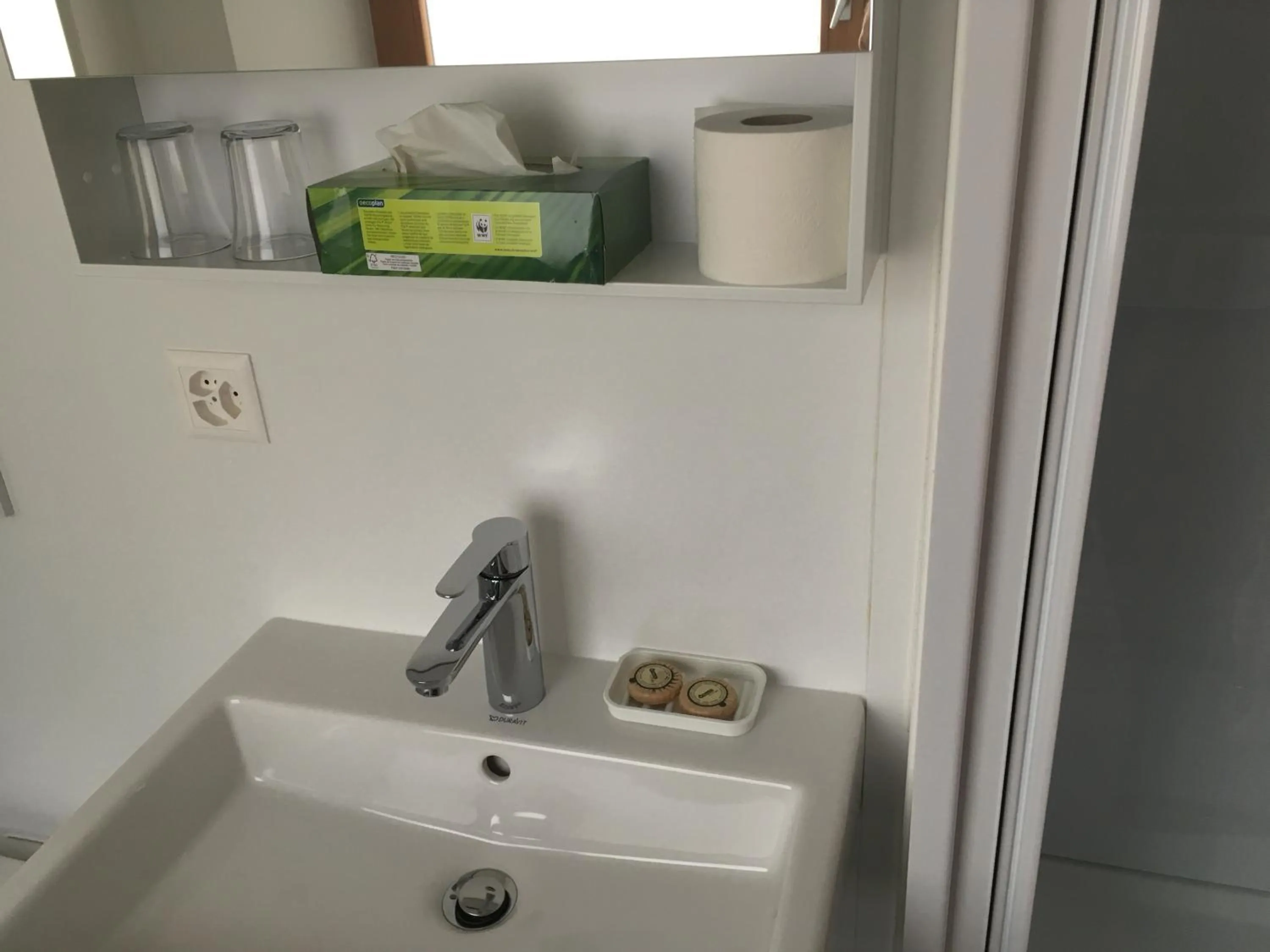 Bed&Bike Tremola San Gottardo