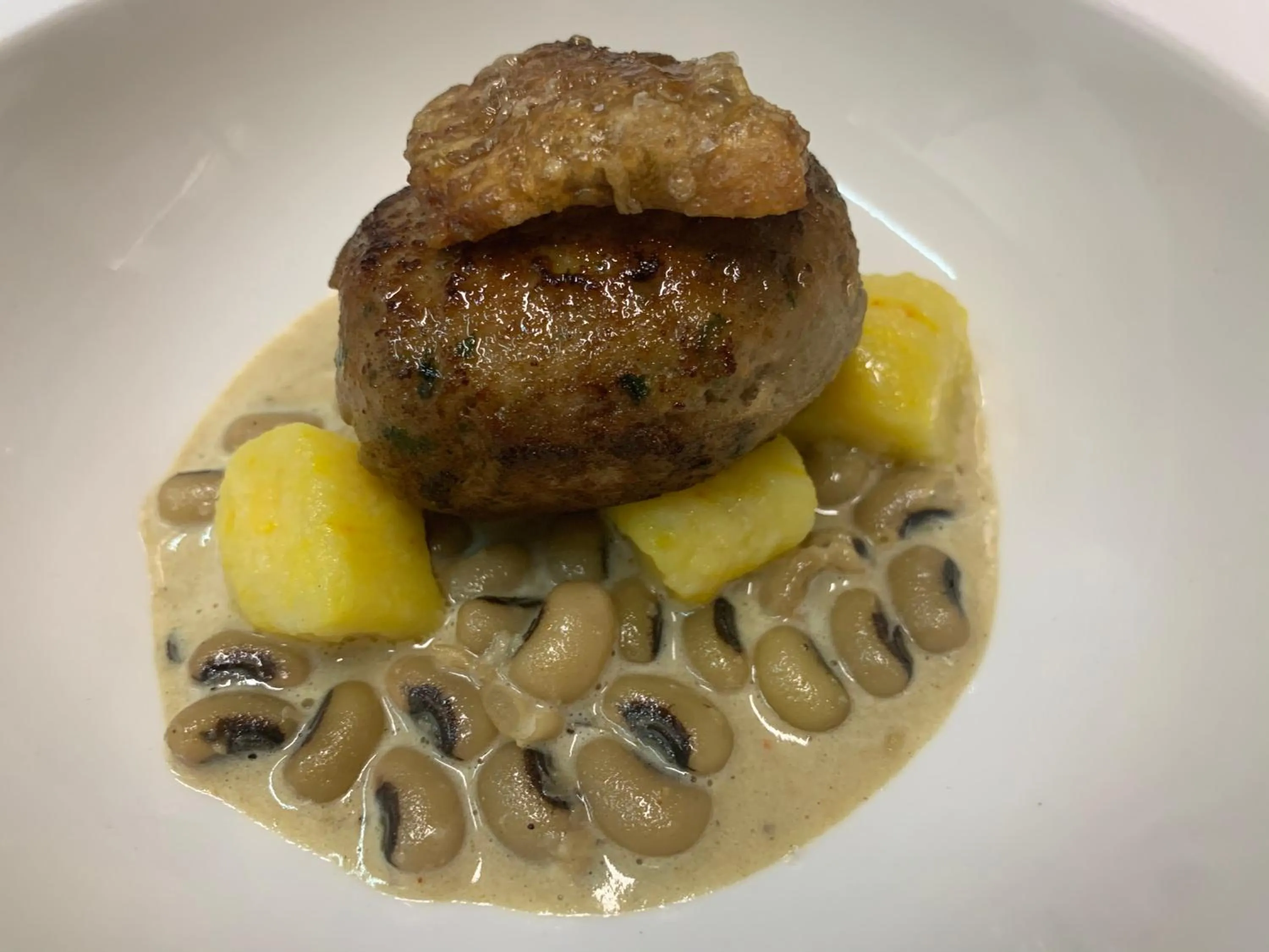 Bed&Bike Tremola San Gottardo