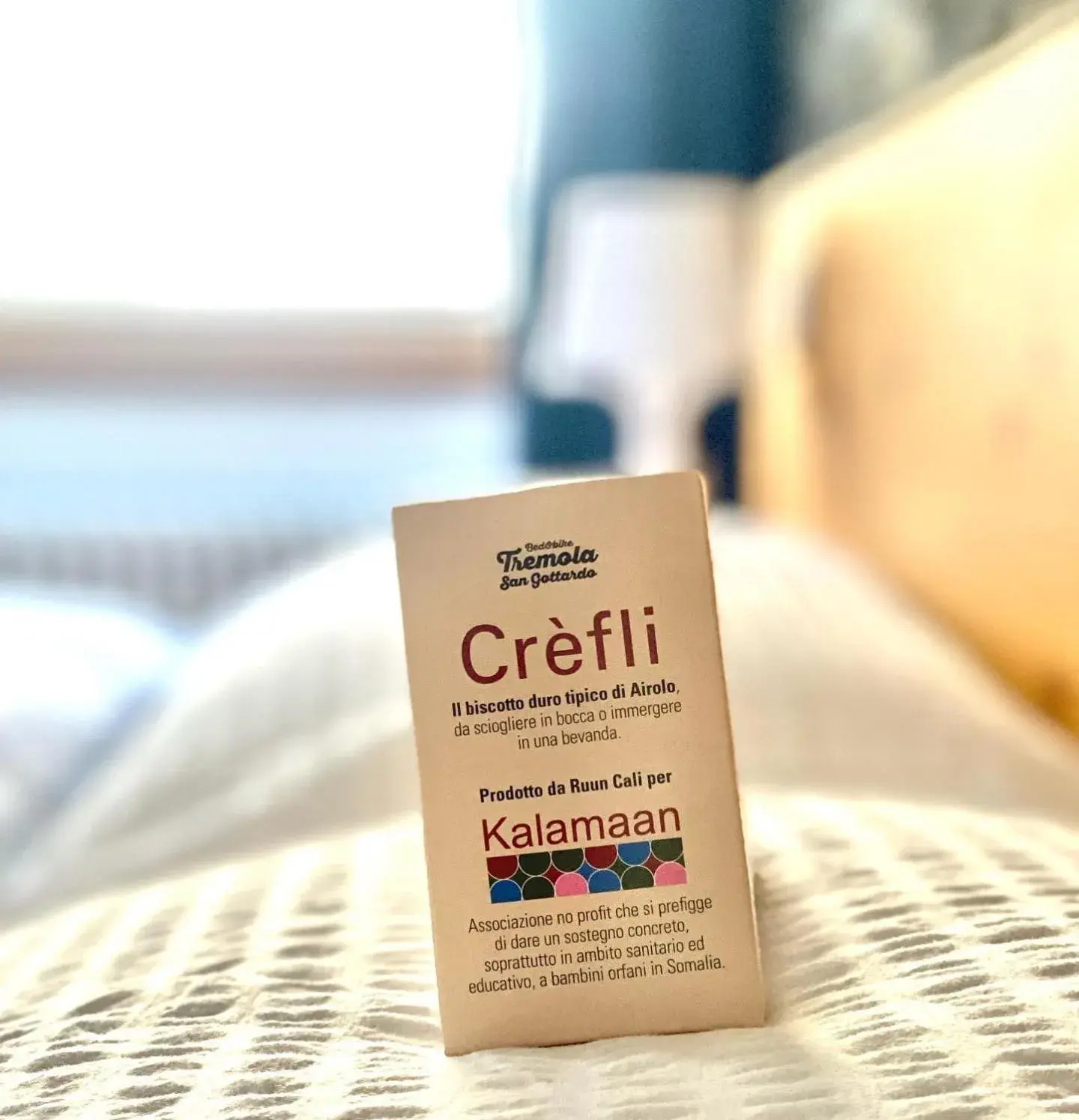 Double Room with Private Bathroom in Bed&Bike Tremola San Gottardo Double Room with Private Bathroom in Bed&Bike Tremola San Gottardo