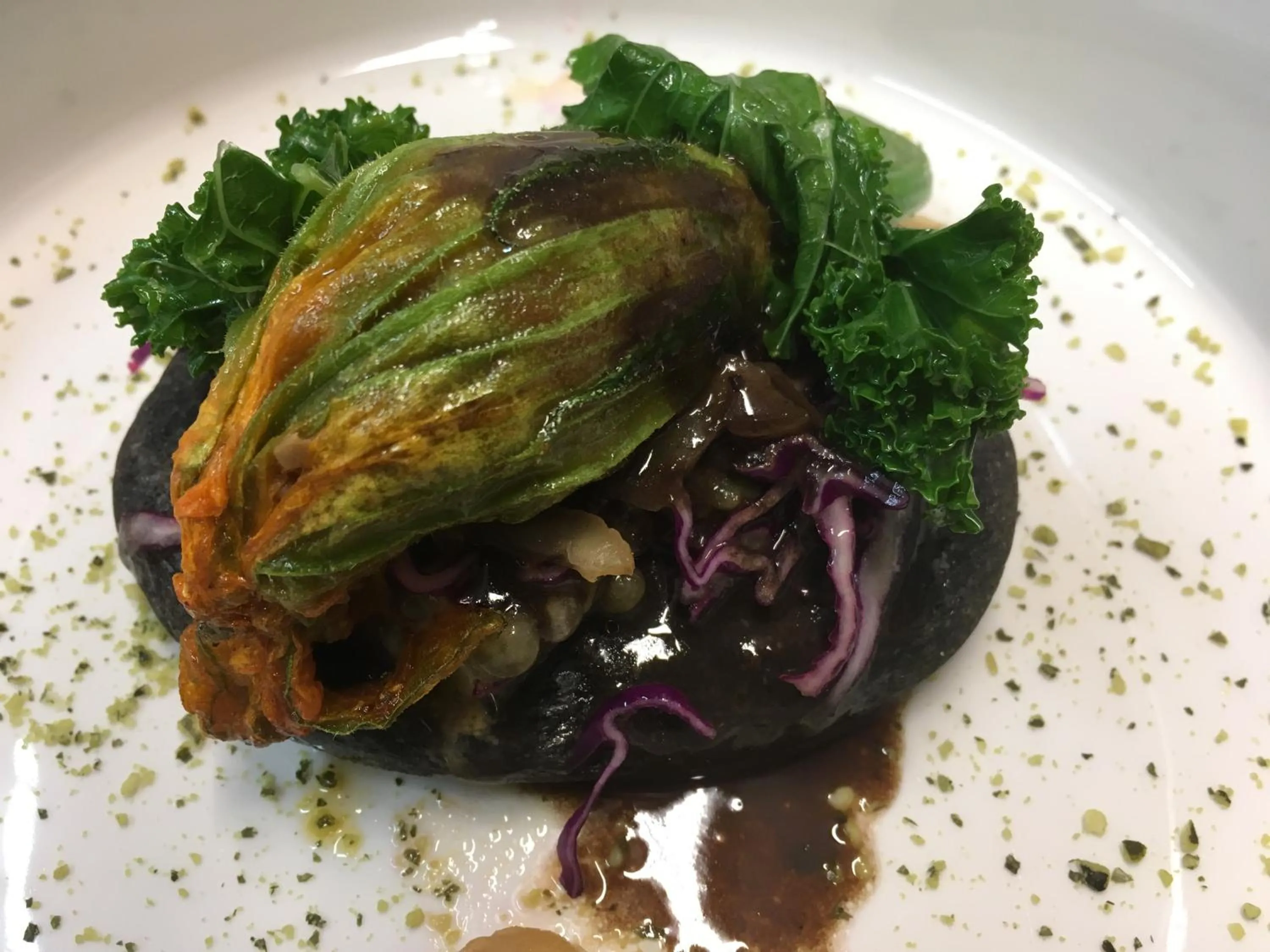 Bed&Bike Tremola San Gottardo