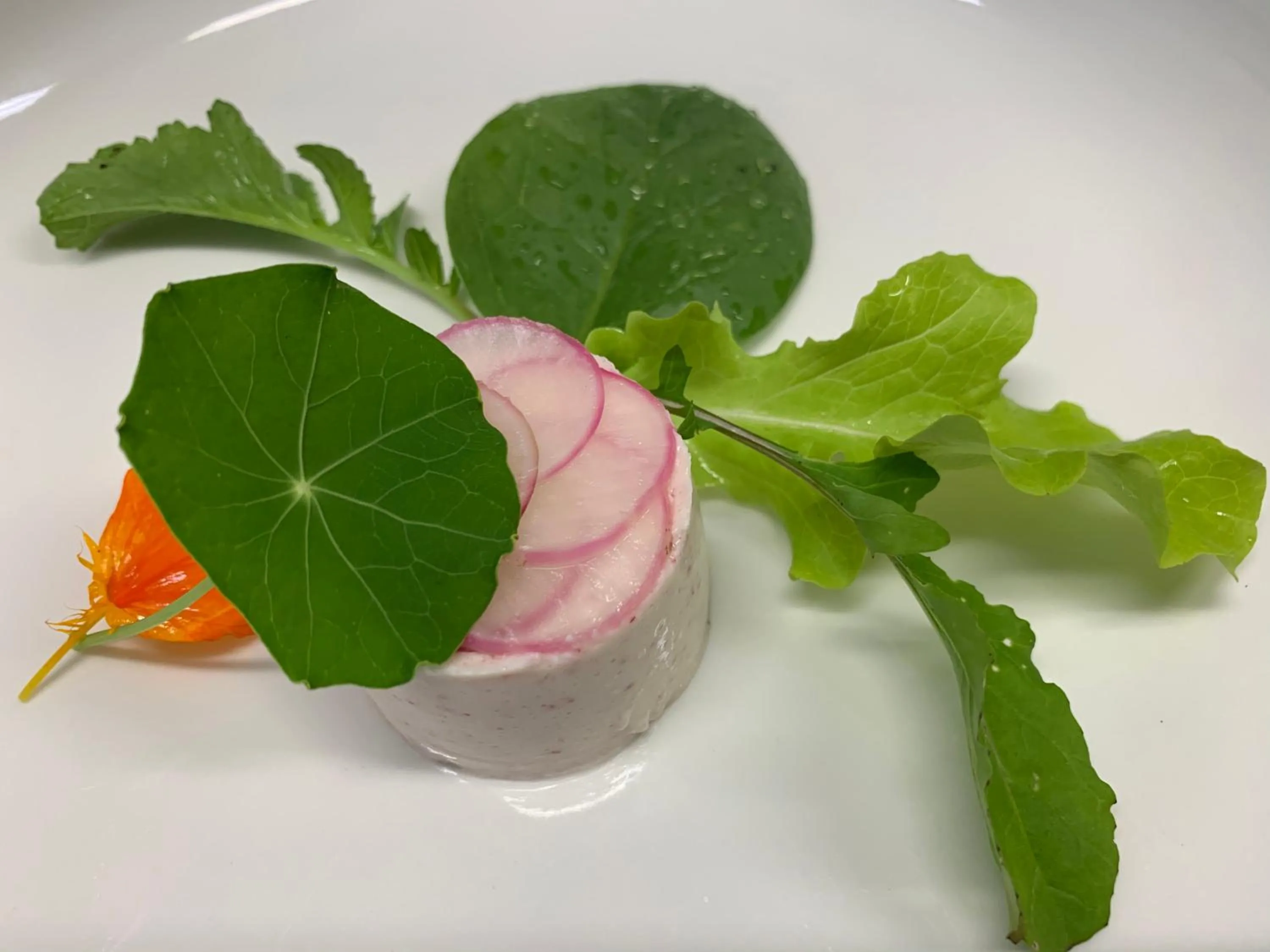 Bed&Bike Tremola San Gottardo