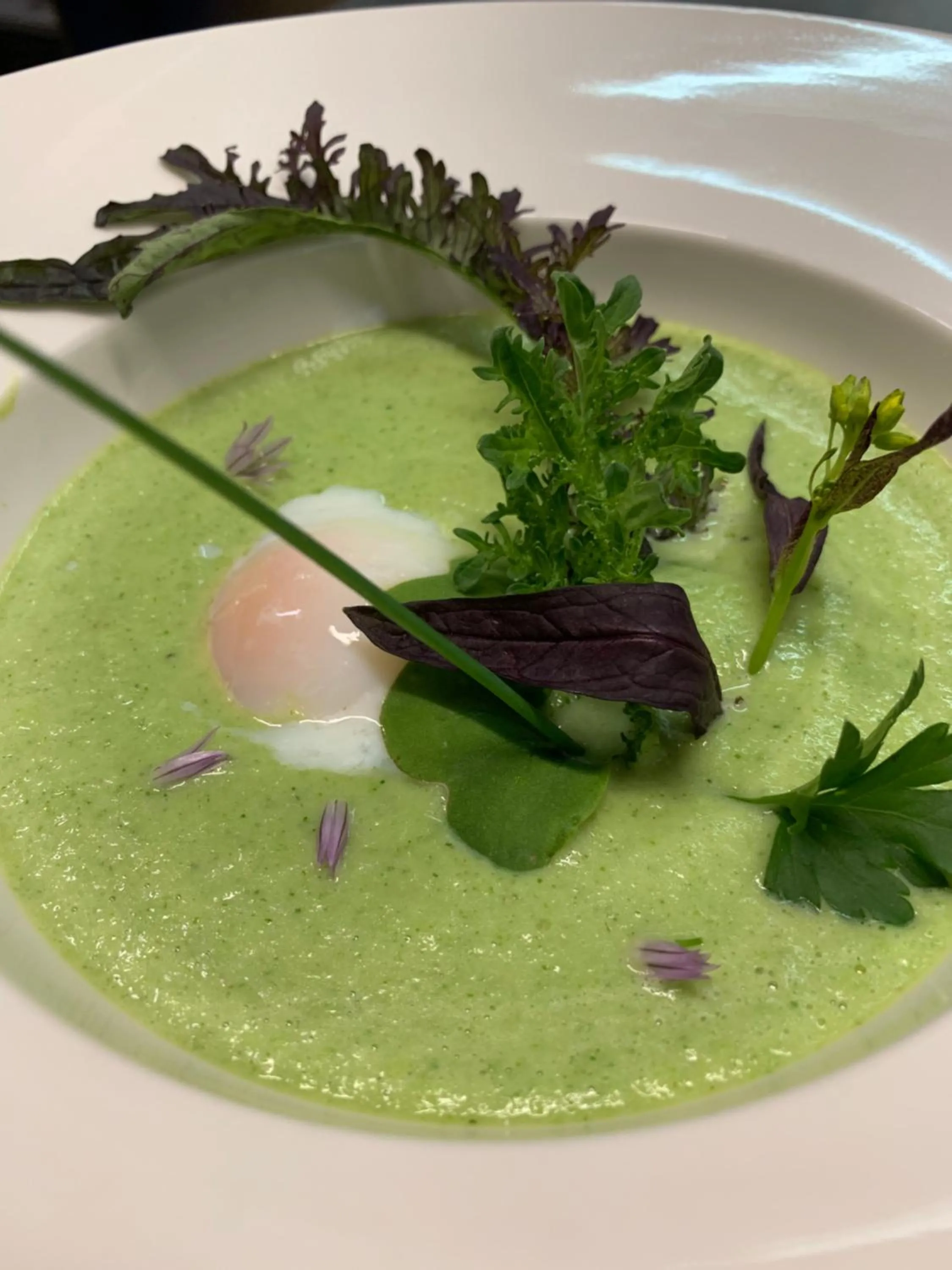 Bed&Bike Tremola San Gottardo