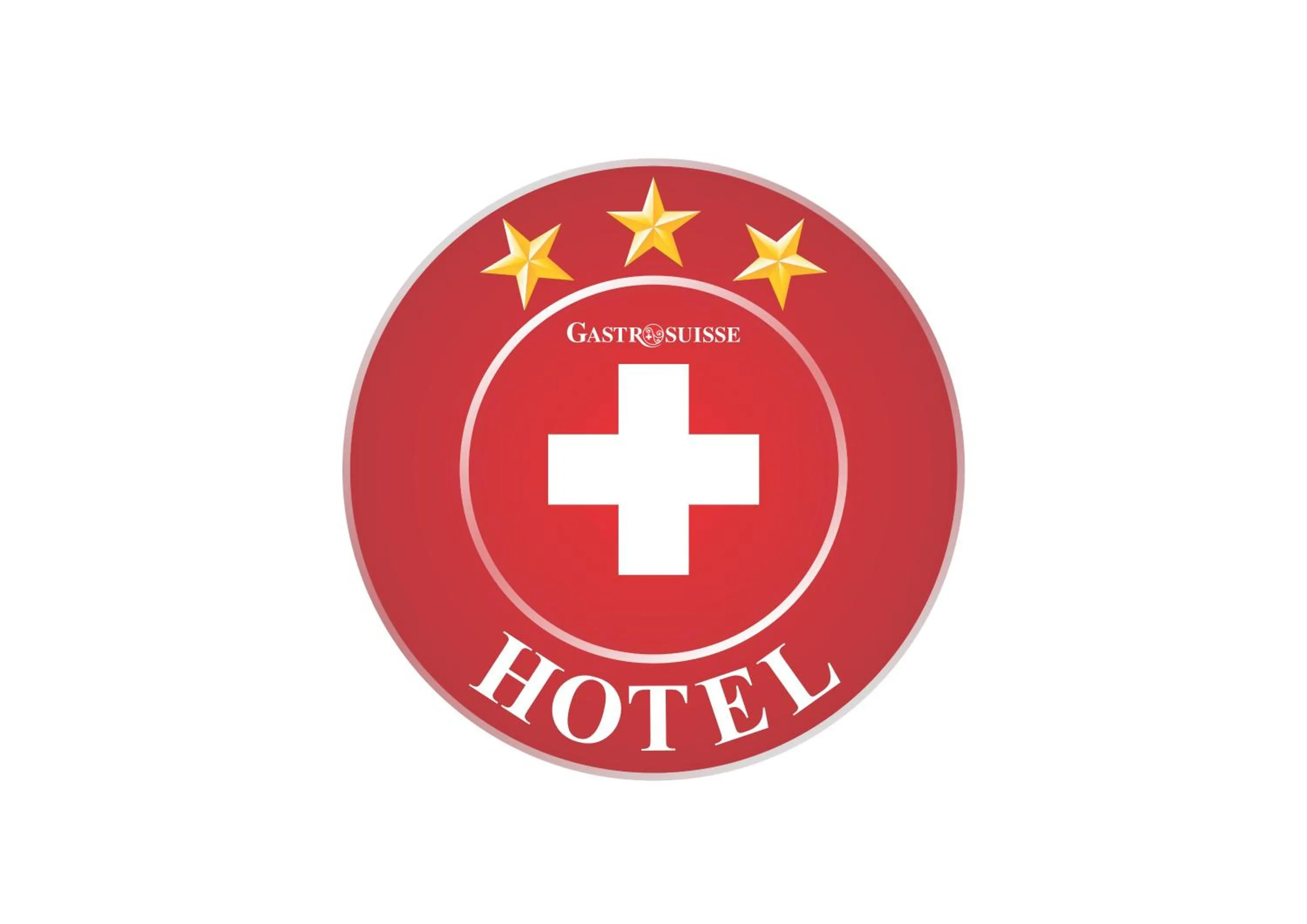 Certificate/Award in Bed&Bike Tremola San Gottardo