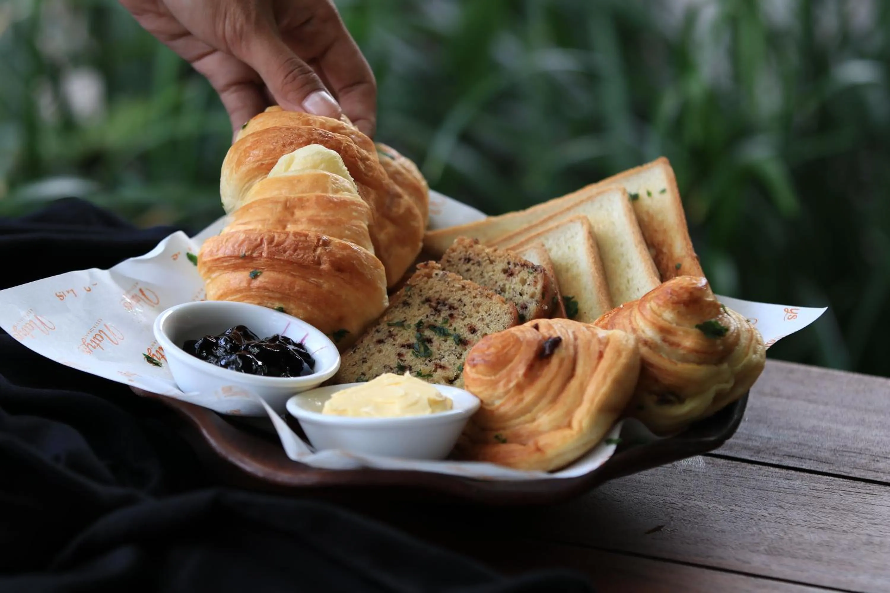 Natya Hotel Tanah Lot