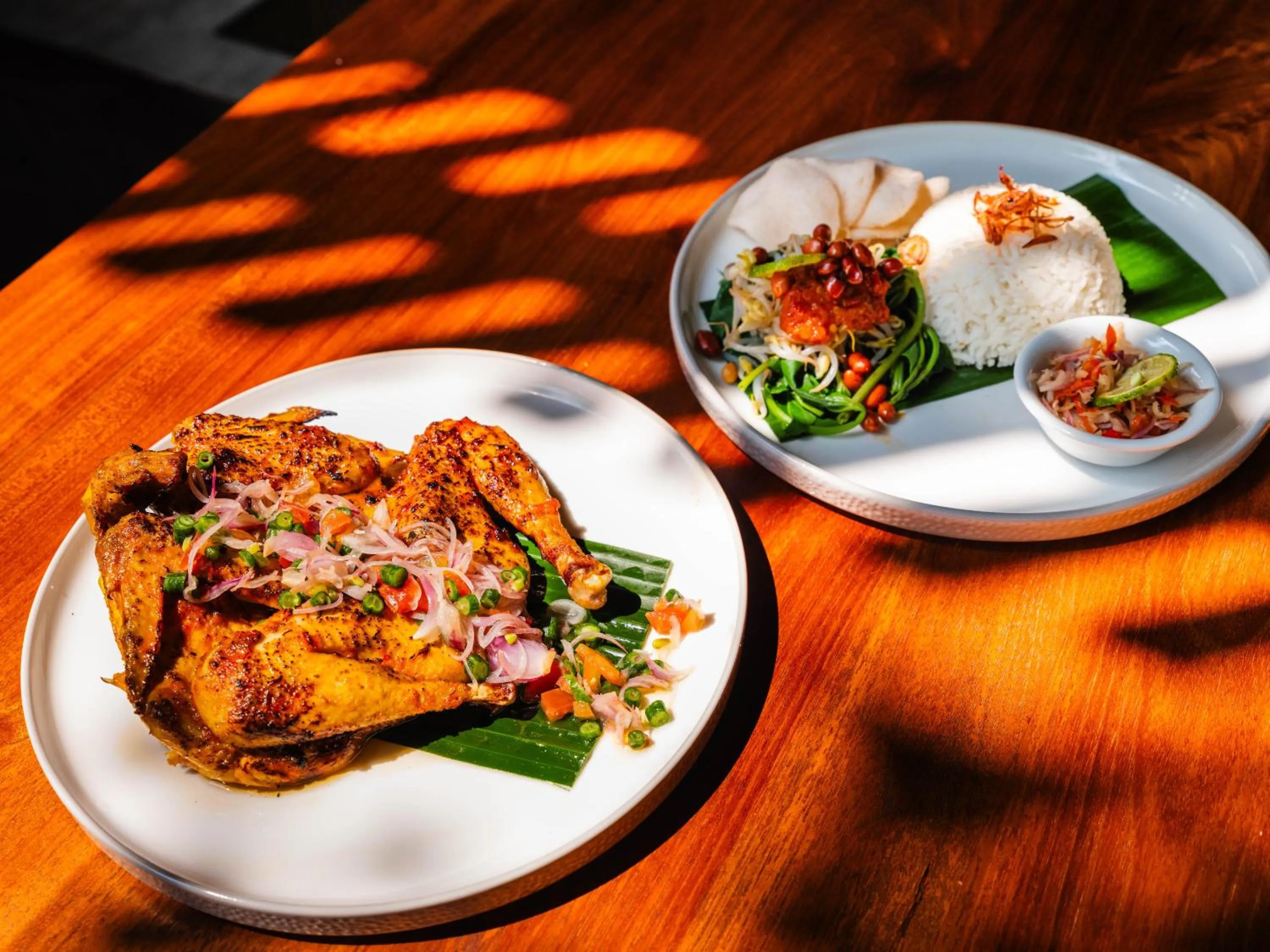 Natya Hotel Tanah Lot