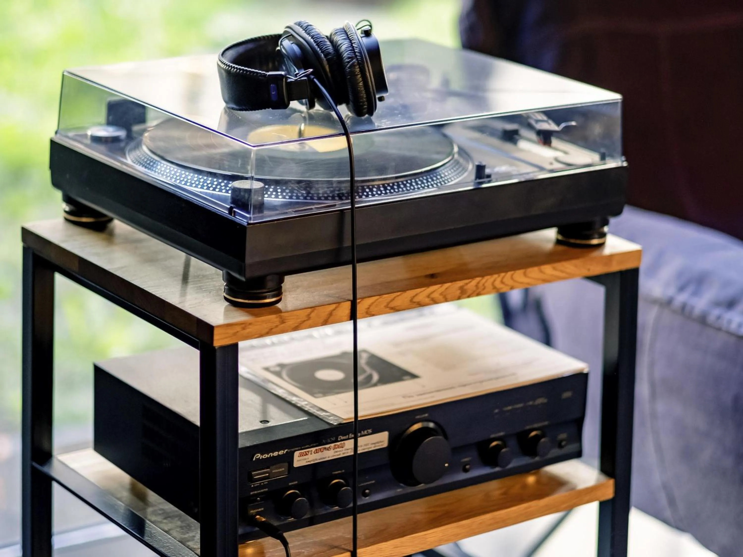 Other in Mercure Kyiv Congress