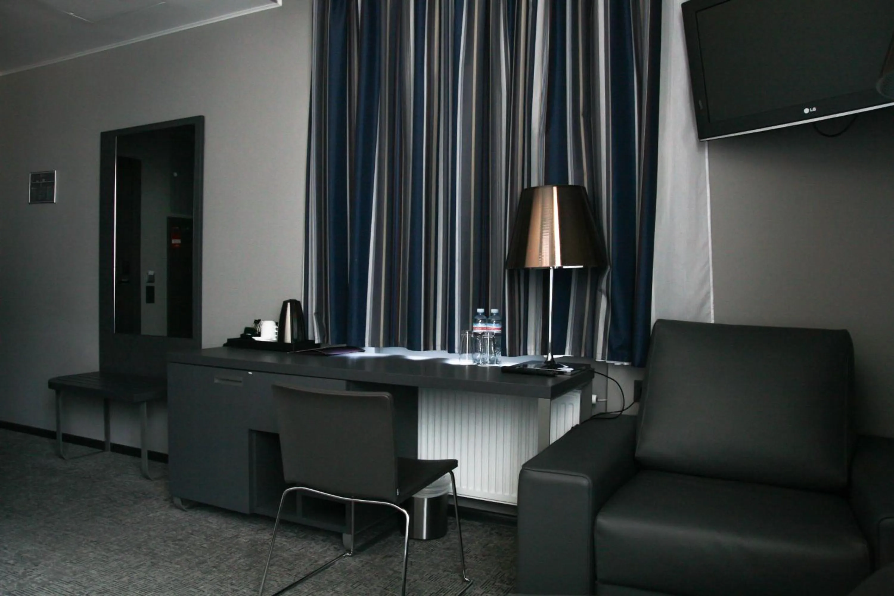 Other in Mercure Kyiv Congress