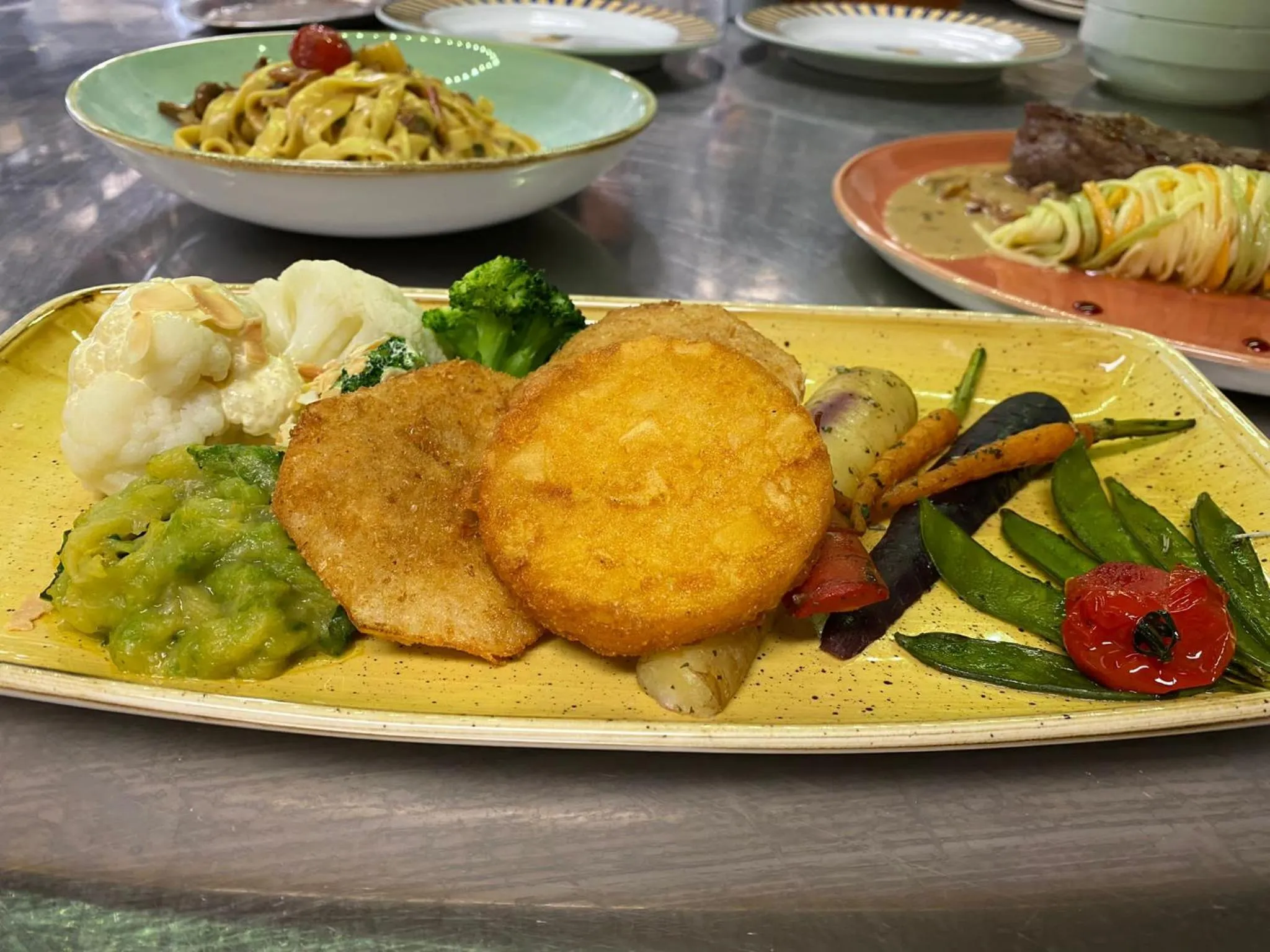 Moselland Hotel im Enderttal Zum Onkel Willi