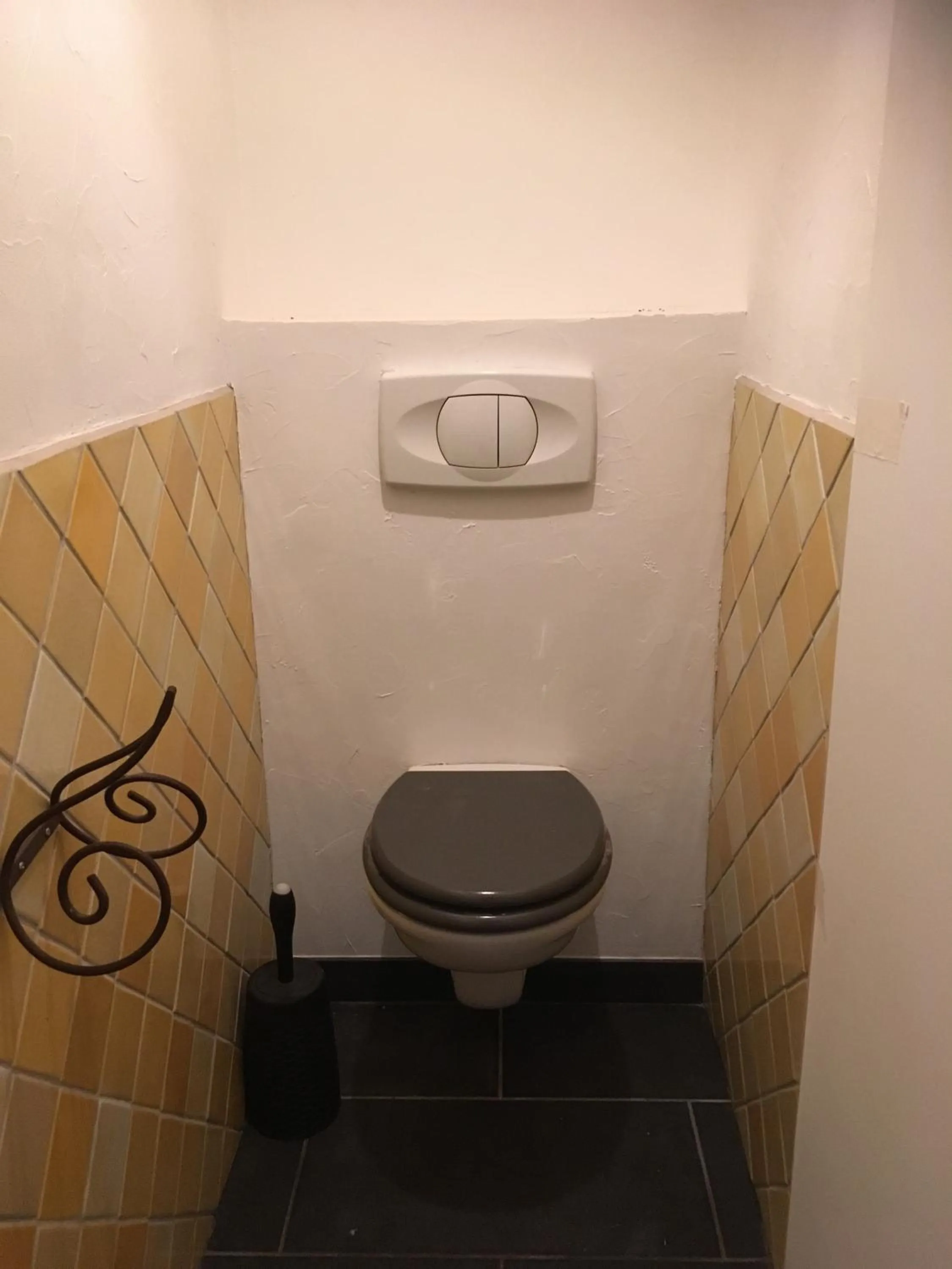 B&B Les Hauts d'Ornans