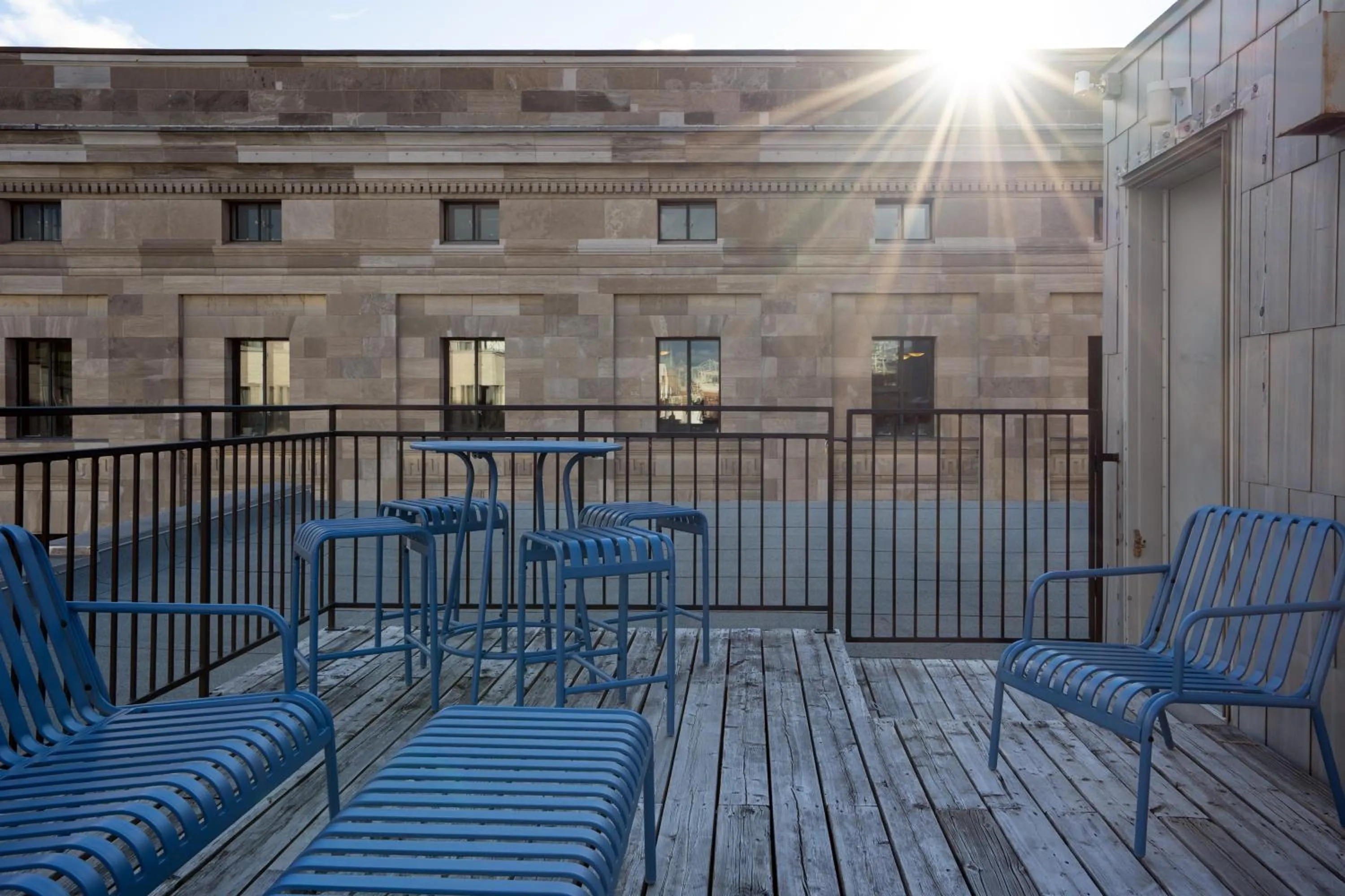 Maison Saint-Vincent By Maisons & co