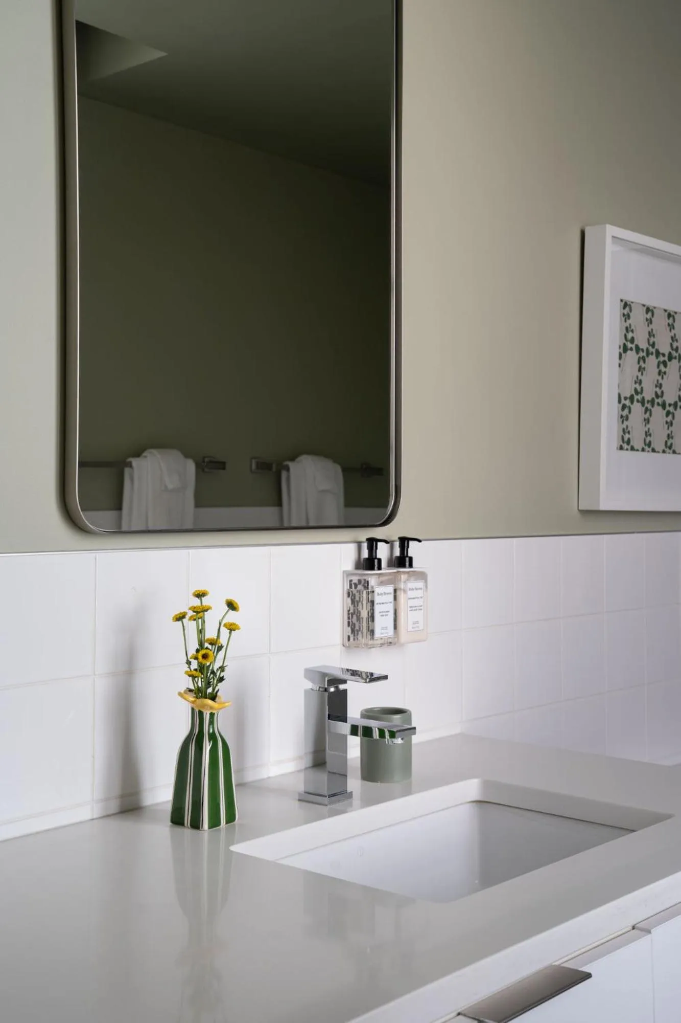 Maison Saint-Vincent By Maisons & co