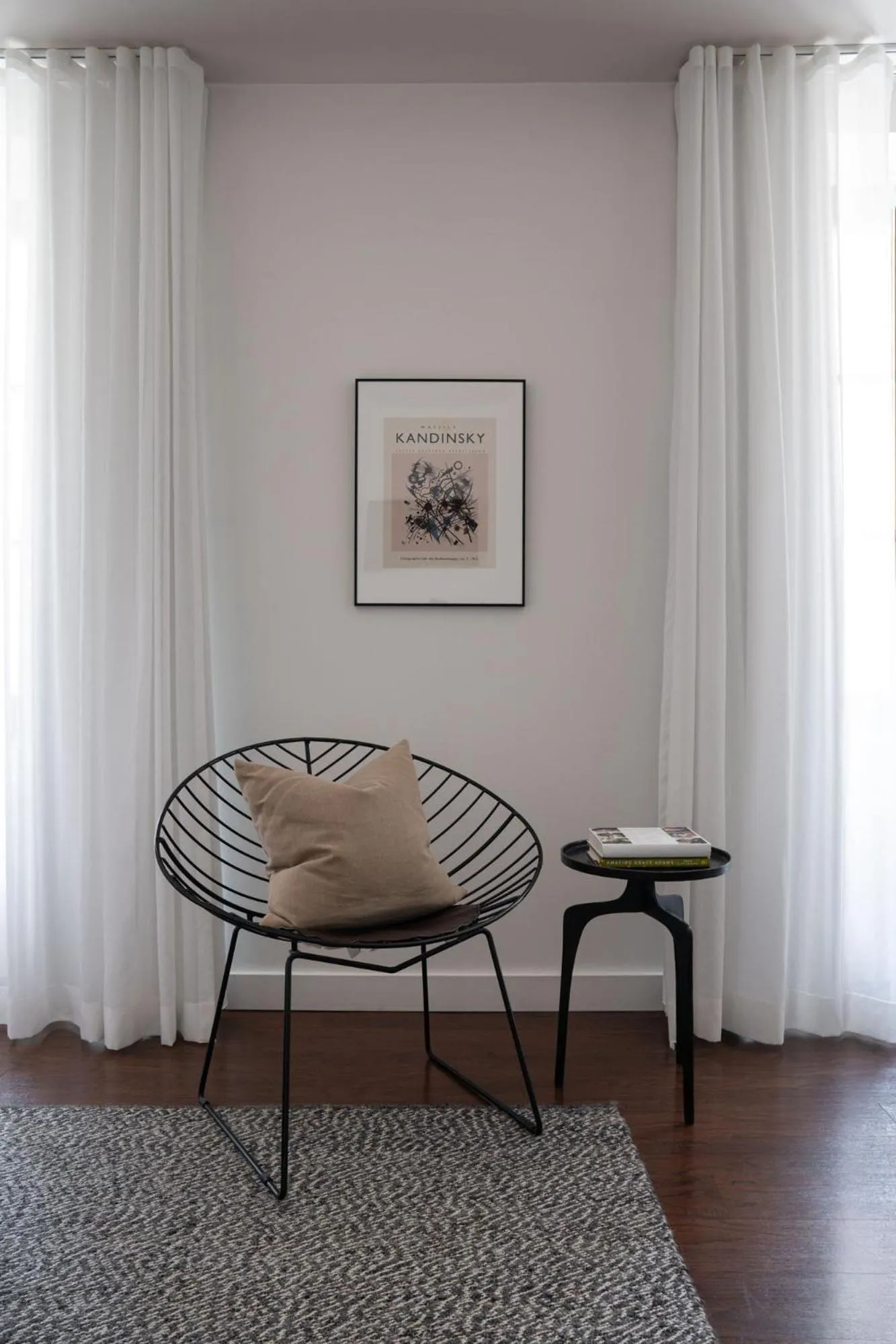 Maison Saint-Vincent By Maisons & co