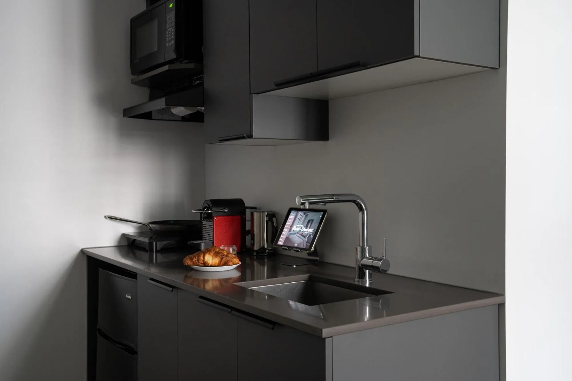 Maison Saint-Vincent By Maisons & co