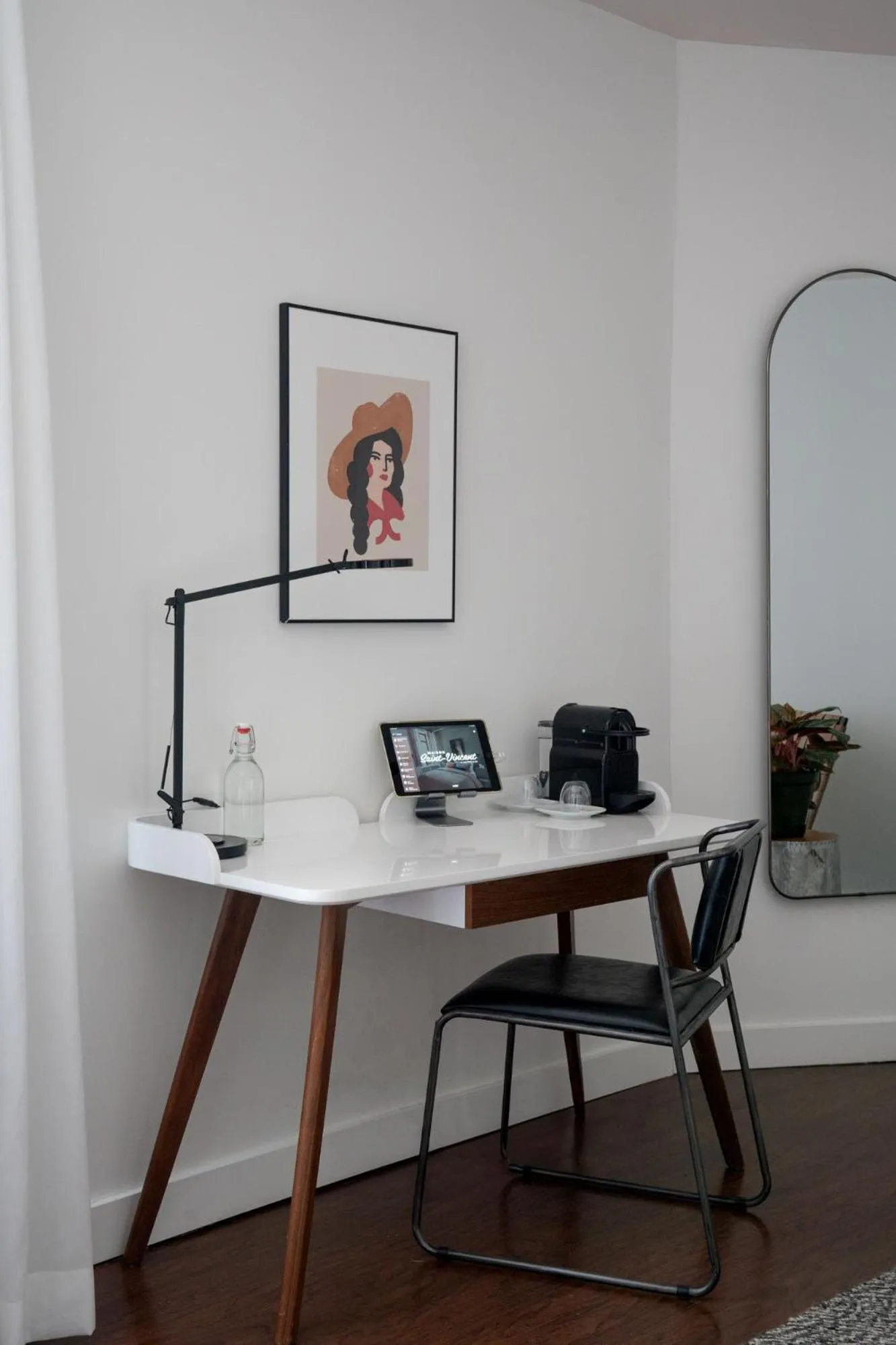 Maison Saint-Vincent By Maisons & co