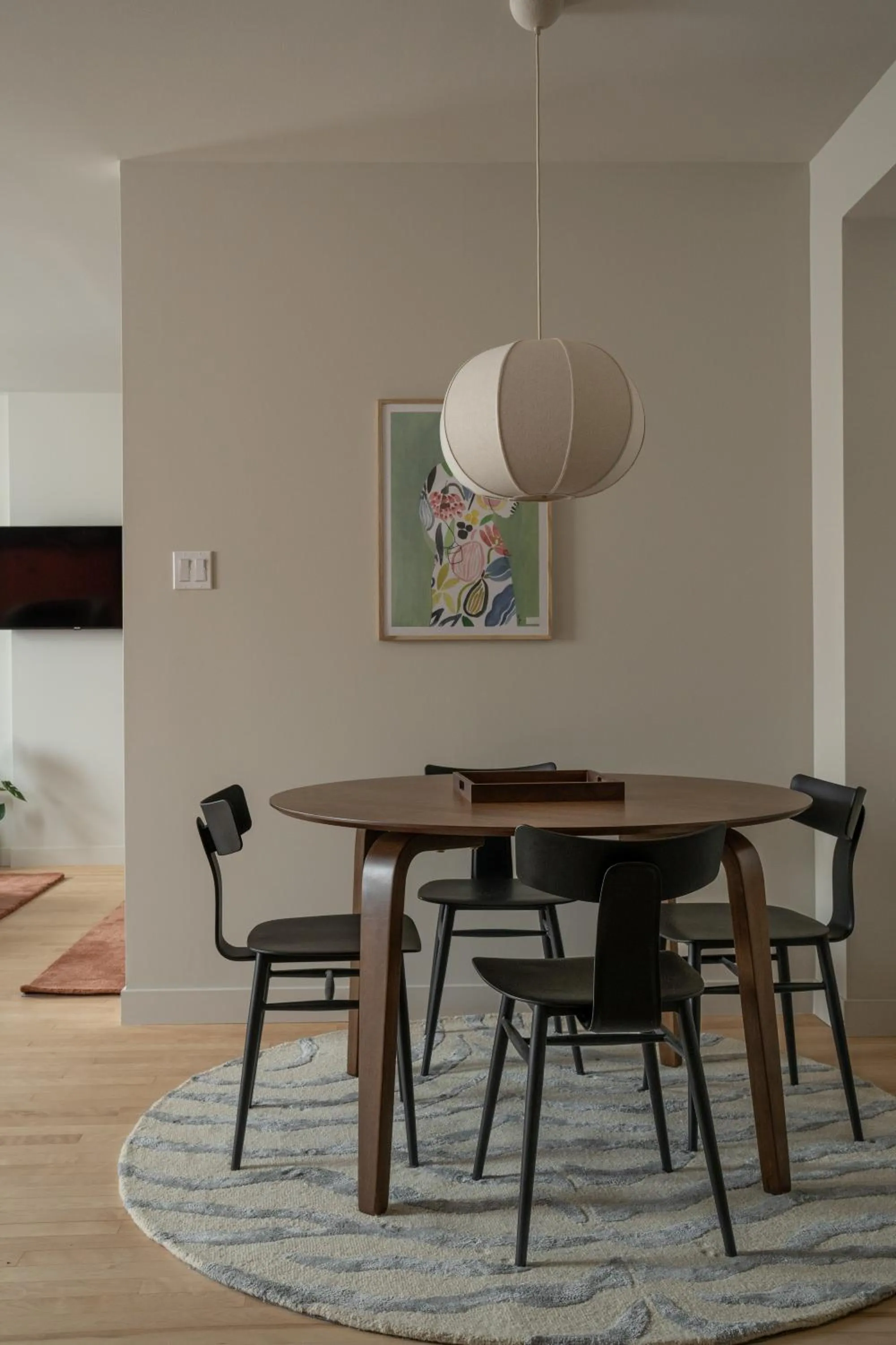 Maison Saint-Vincent By Maisons & co