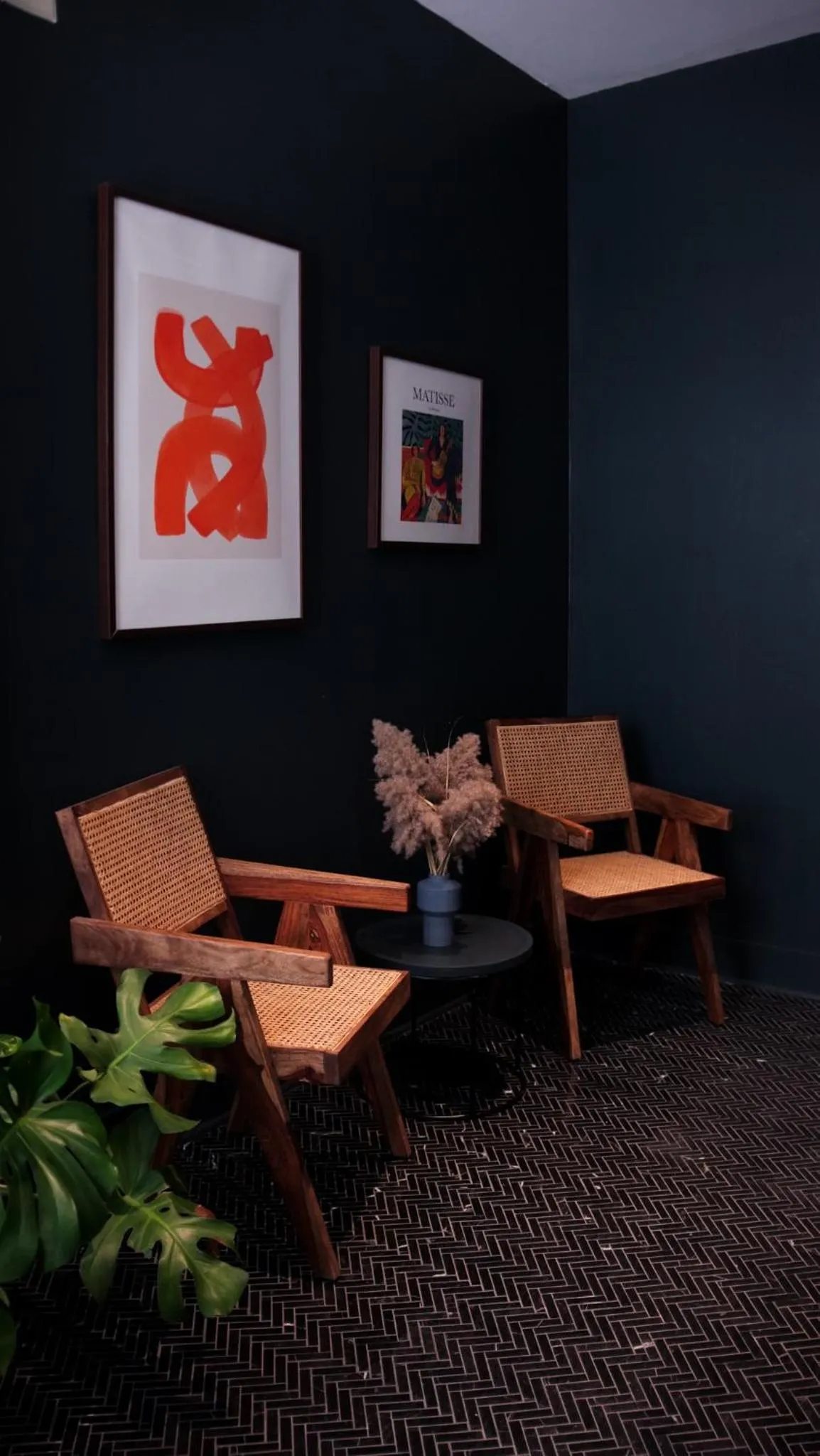 Maison Saint-Vincent By Maisons & co