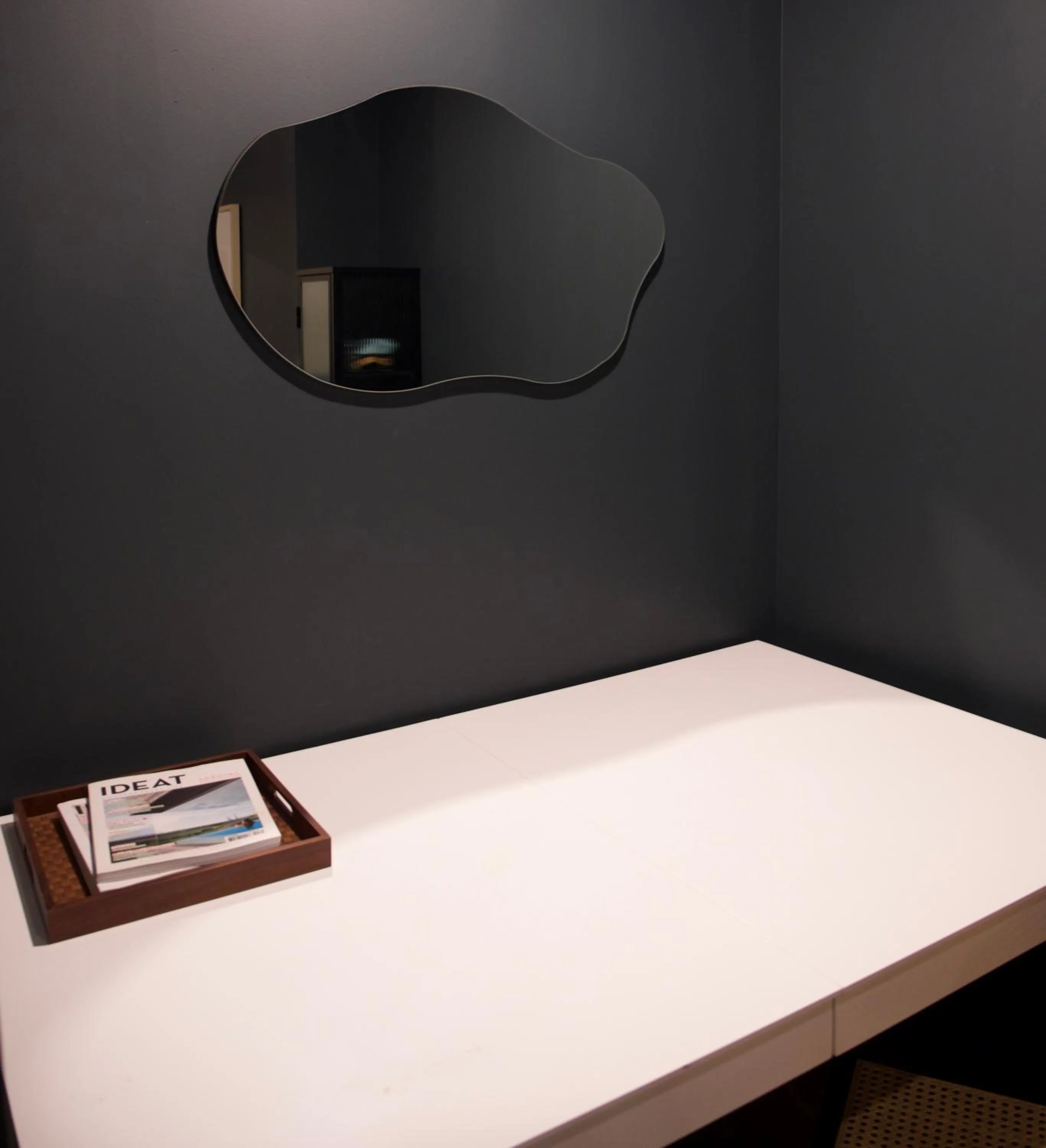 Maison Saint-Vincent By Maisons & co