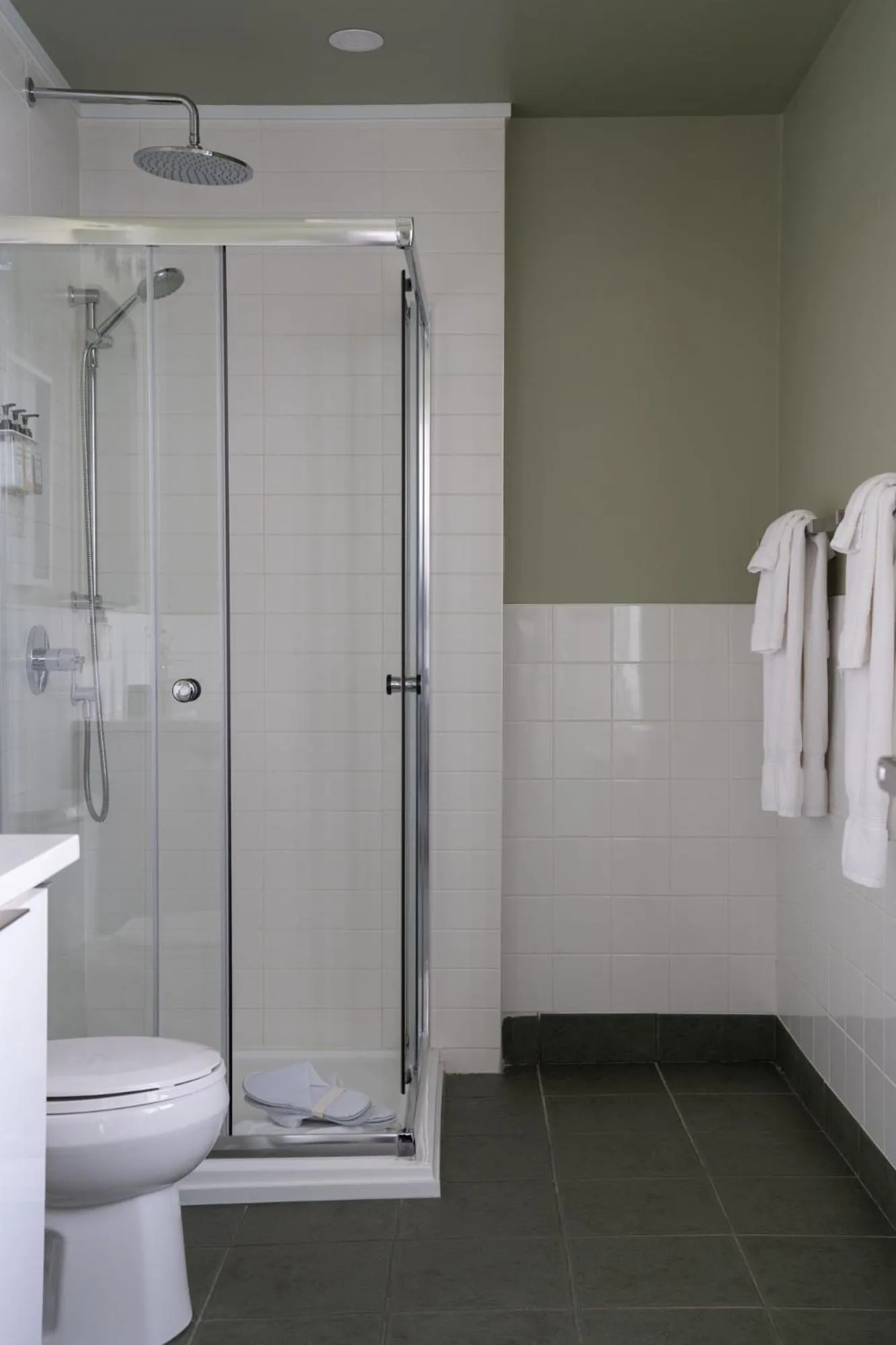 Maison Saint-Vincent By Maisons & co