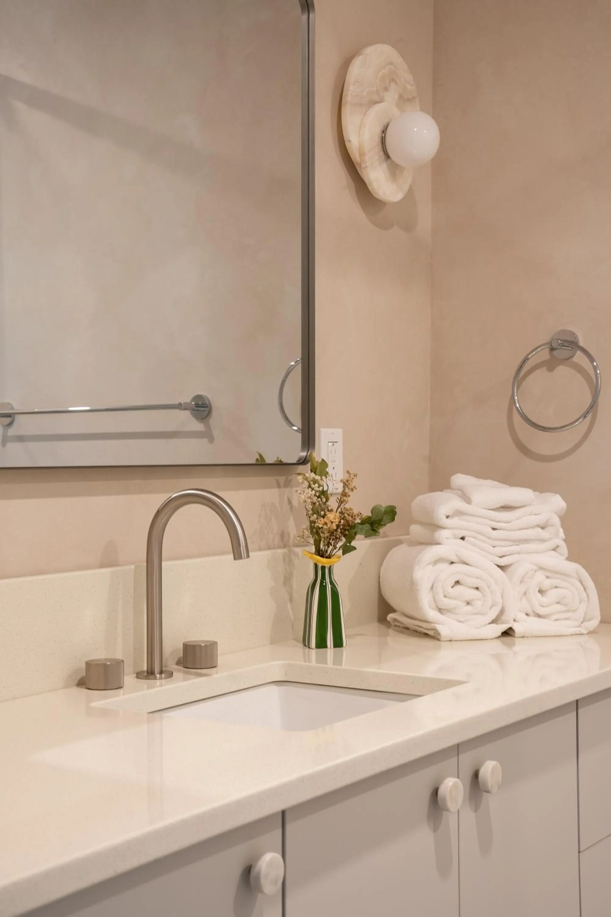 Maison Saint-Vincent By Maisons & co