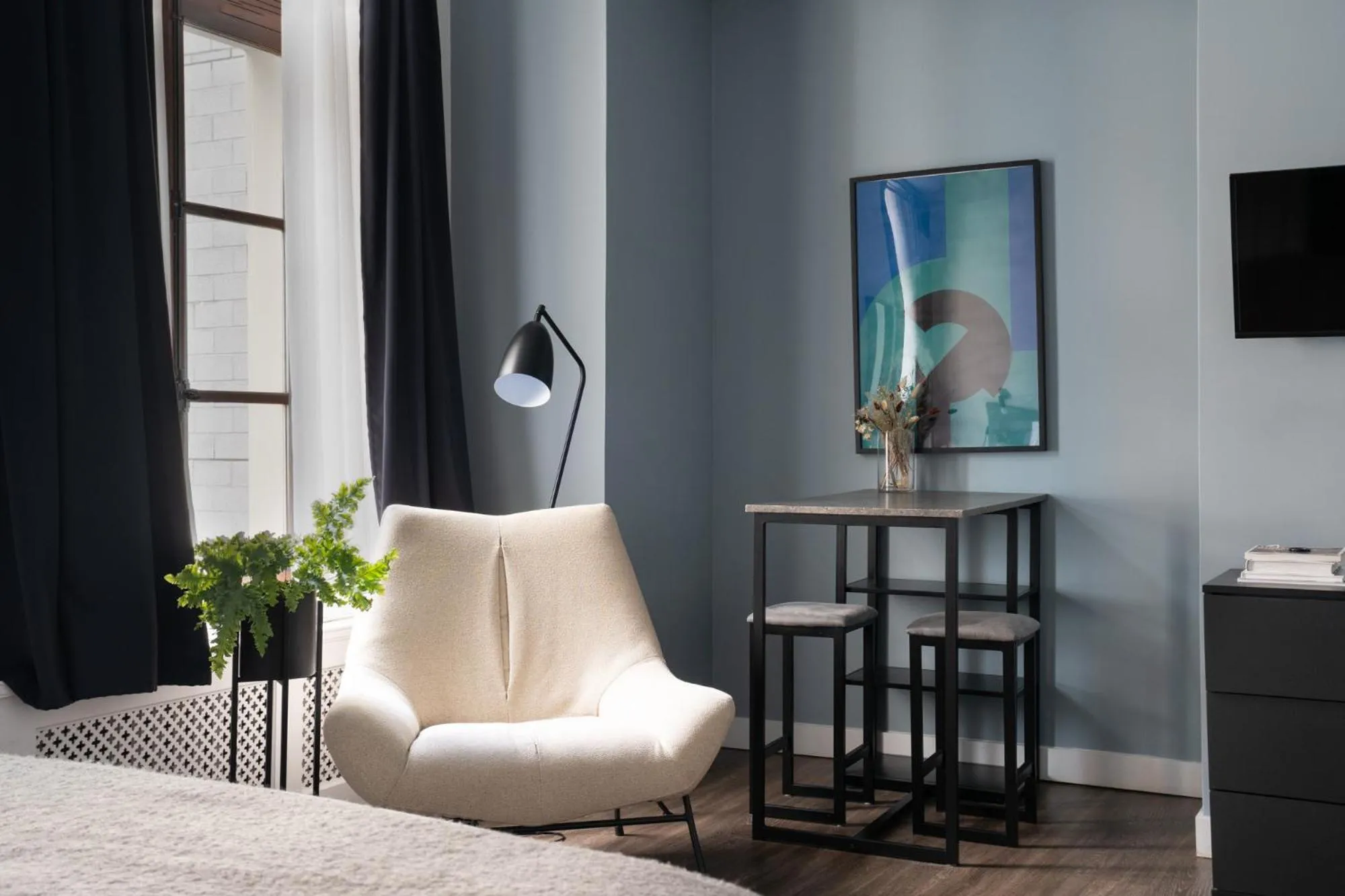 Maison Saint-Vincent By Maisons & co