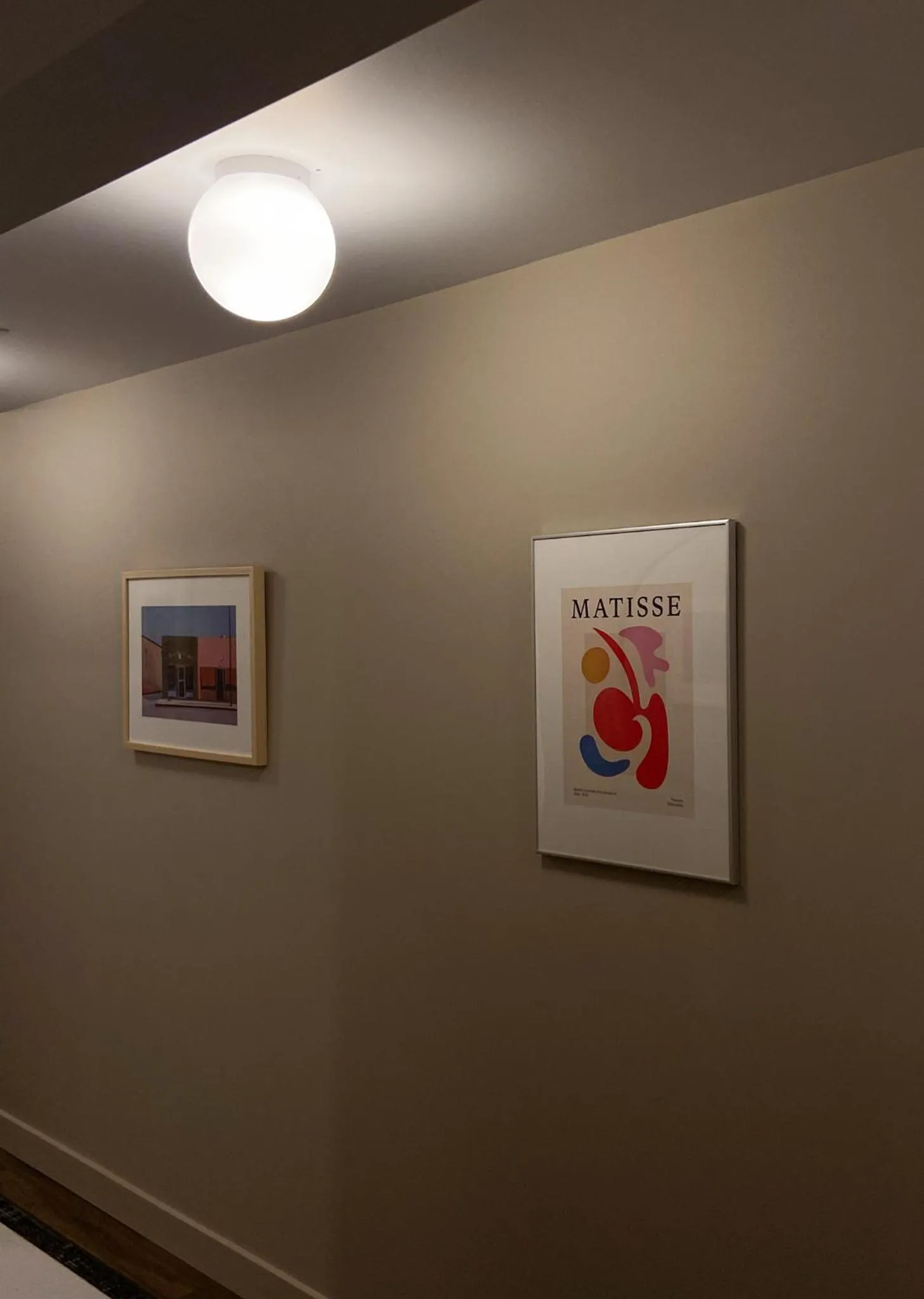 Maison Saint-Vincent By Maisons & co