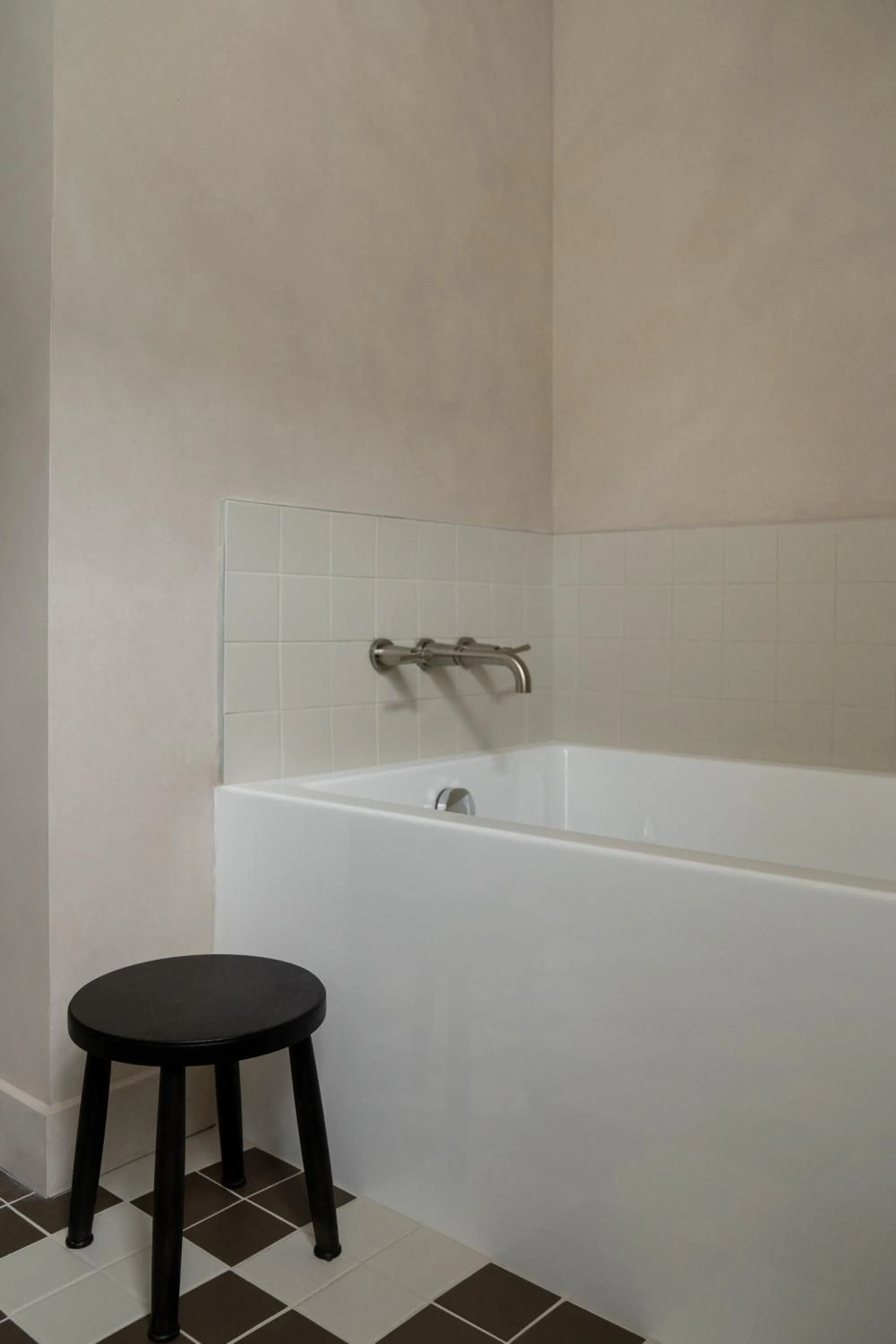 Maison Saint-Vincent By Maisons & co