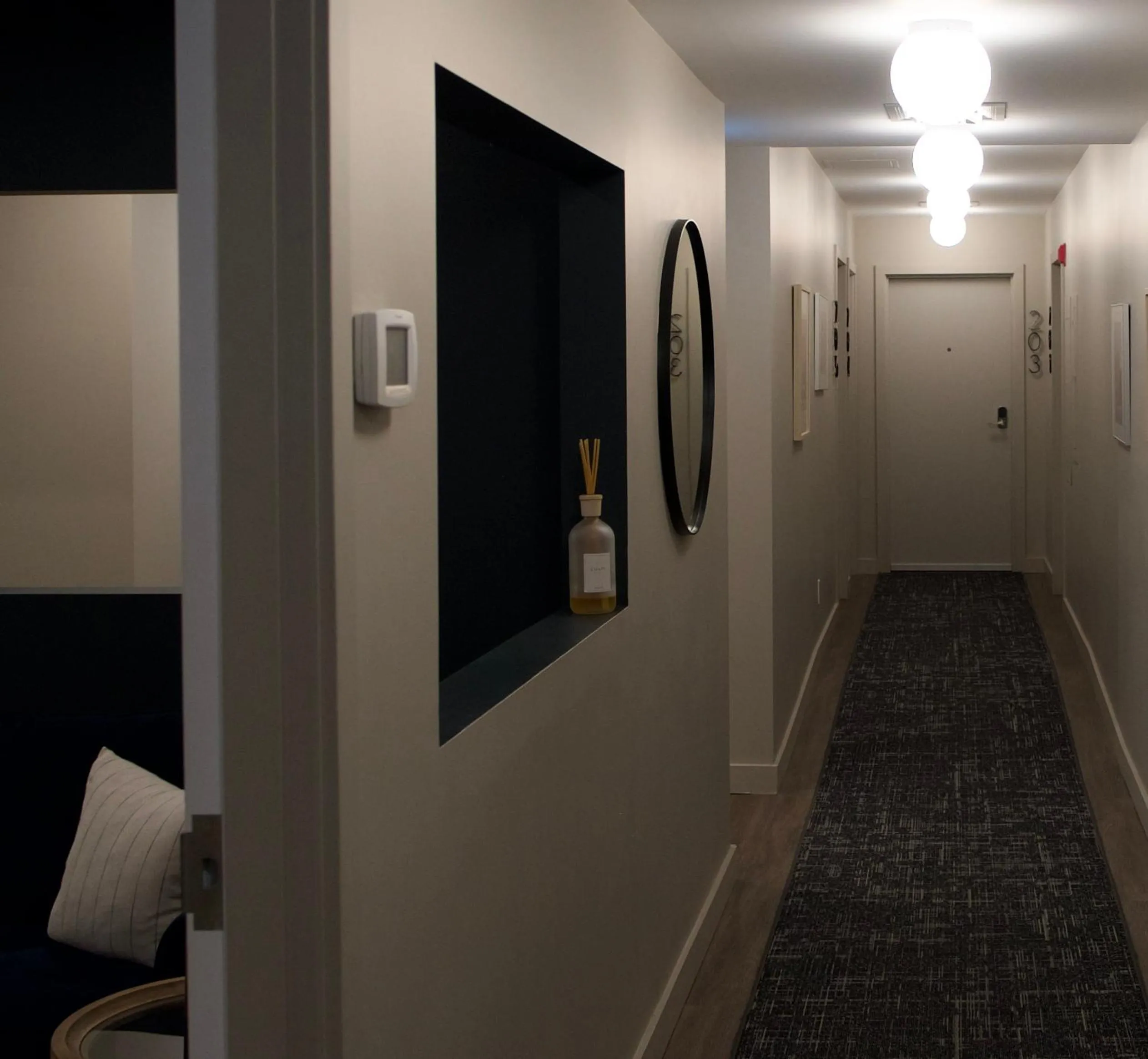 Maison Saint-Vincent By Maisons & co