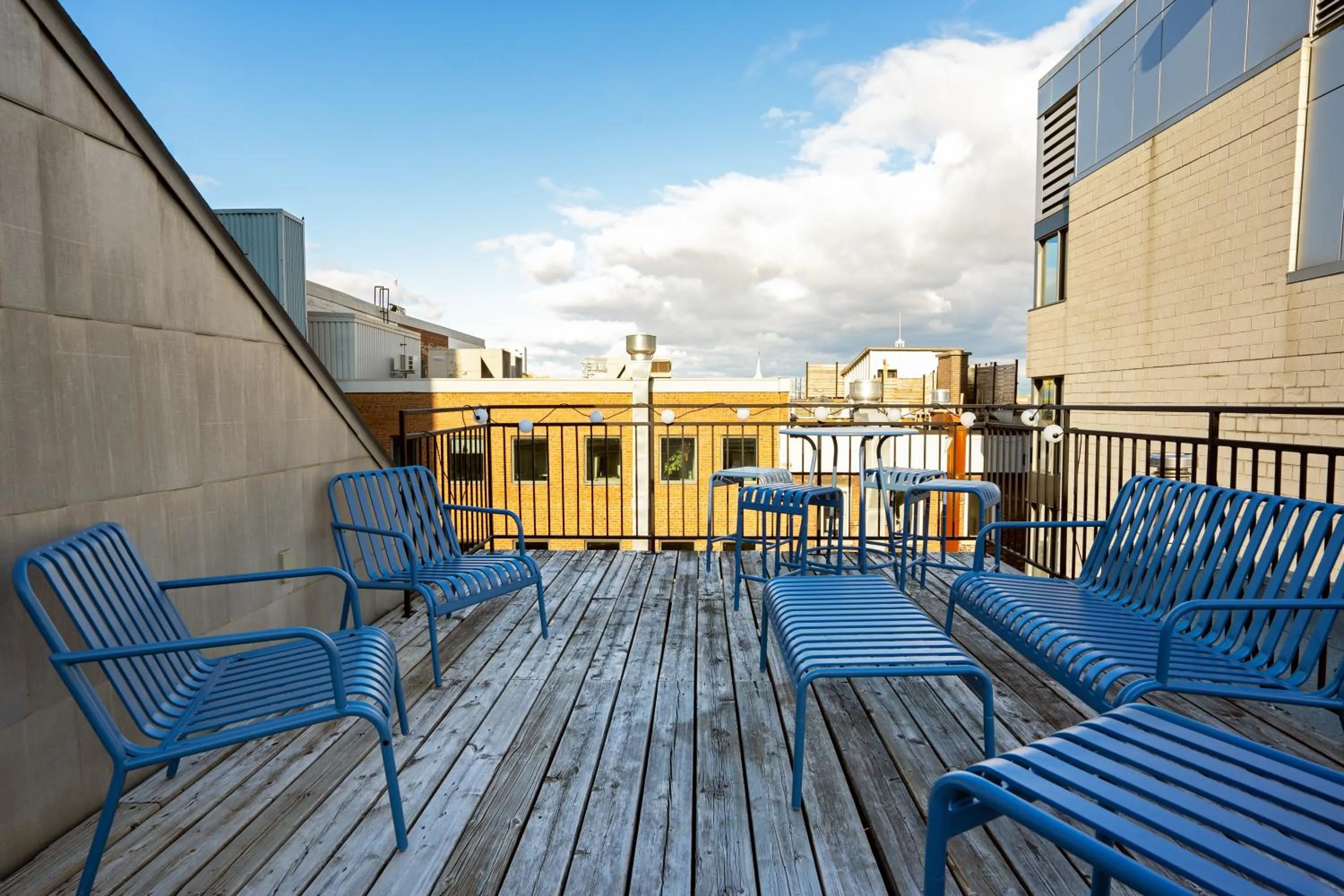 Maison Saint-Vincent By Maisons & co