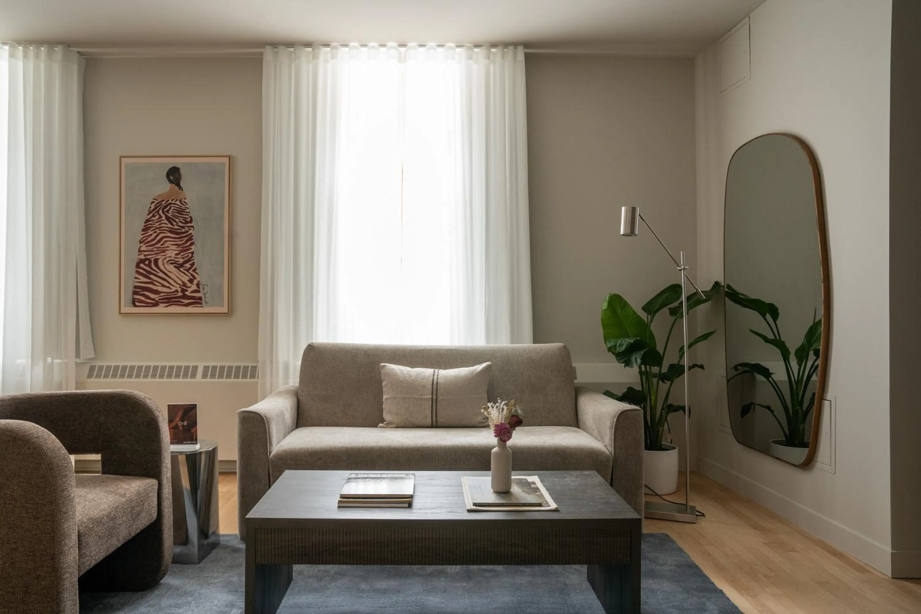 Maison Saint-Vincent By Maisons & co