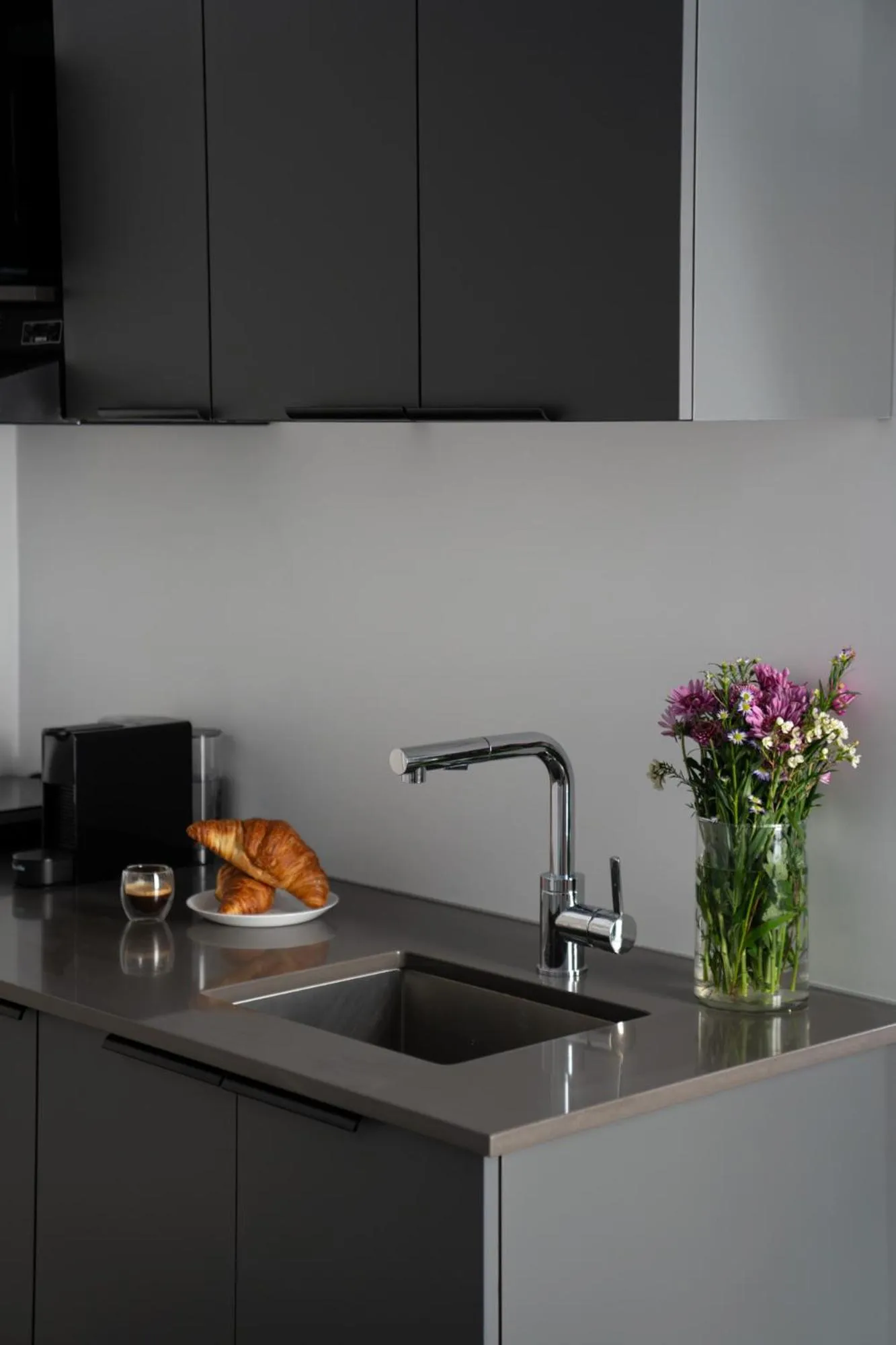 Maison Saint-Vincent By Maisons & co