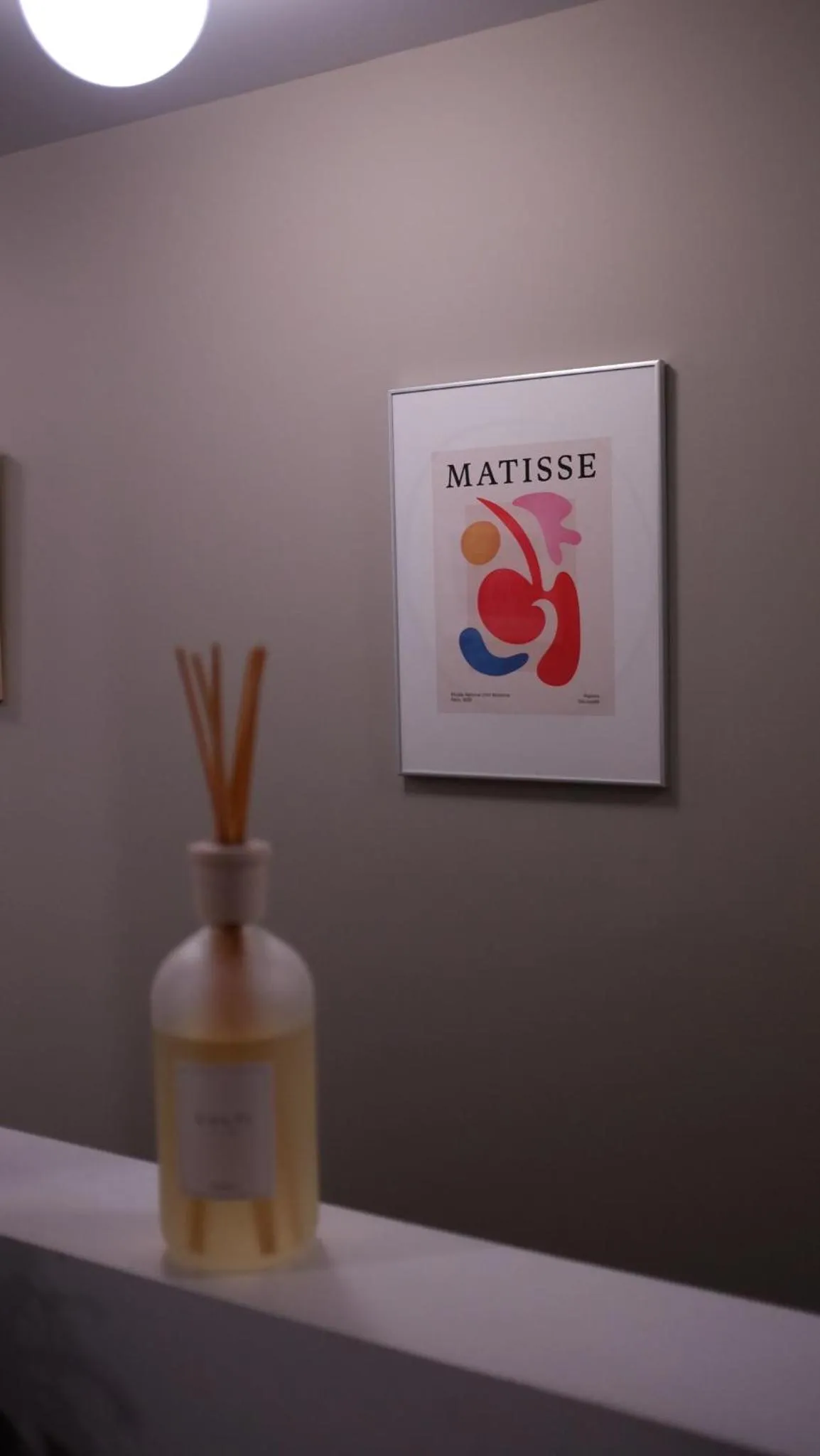 Maison Saint-Vincent By Maisons & co