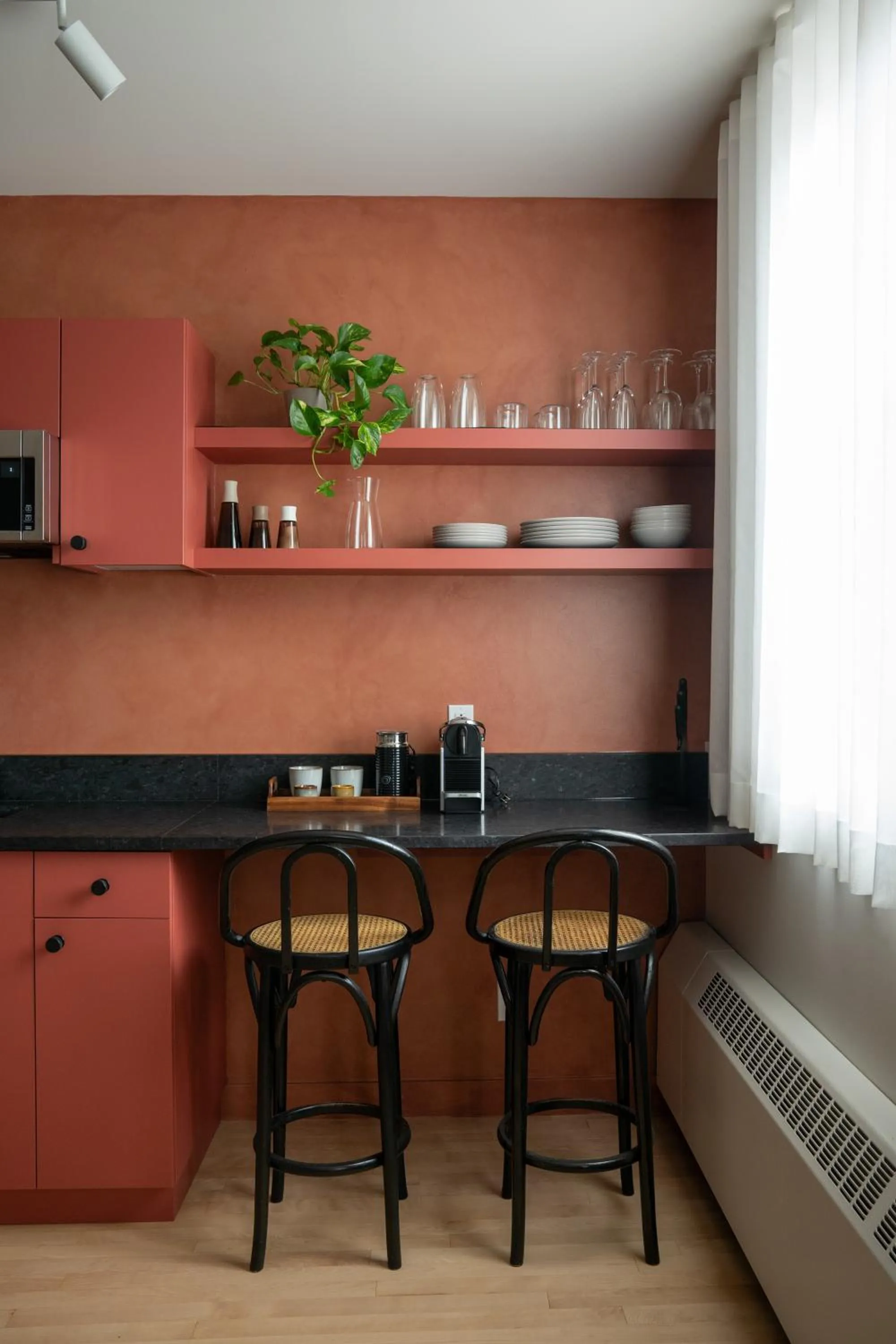 Maison Saint-Vincent By Maisons & co