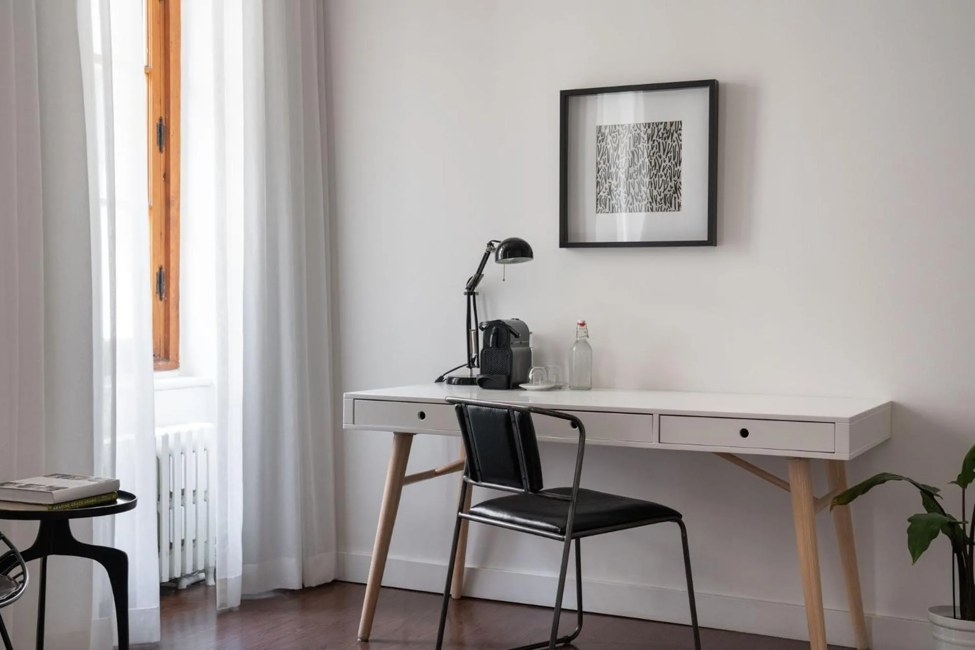 Maison Saint-Vincent By Maisons & co