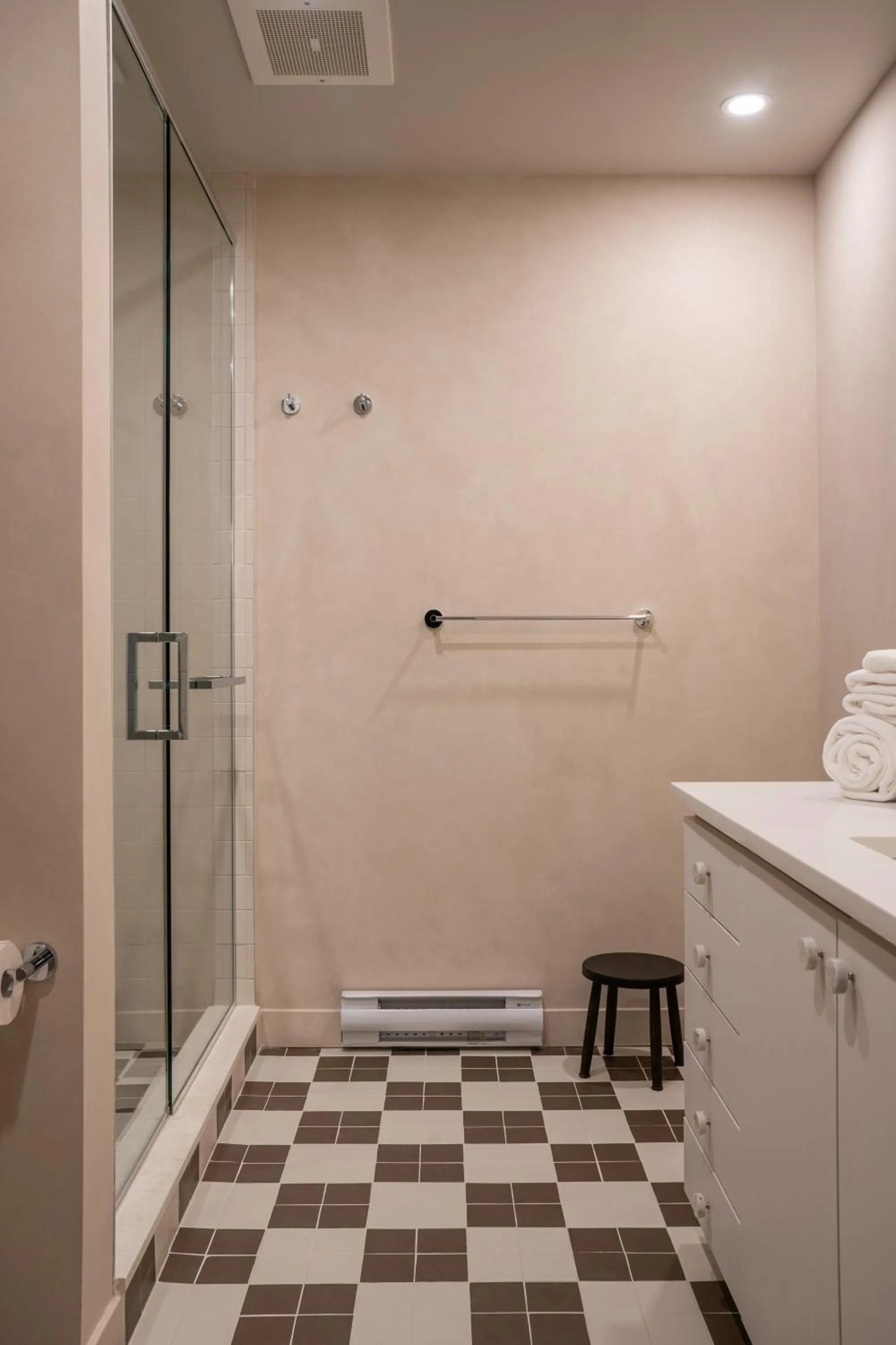 Maison Saint-Vincent By Maisons & co