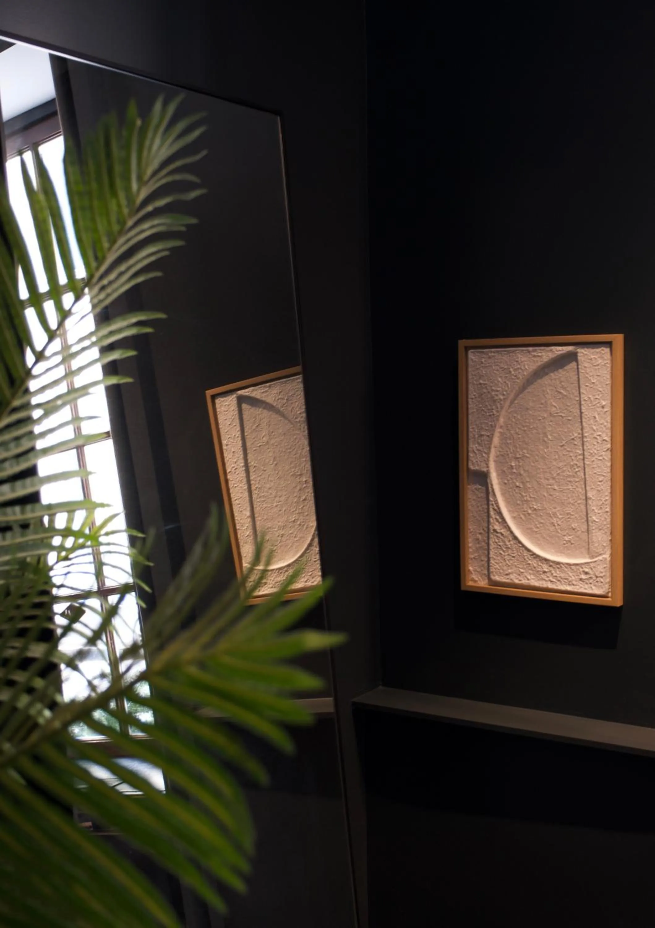 Maison Saint-Vincent By Maisons & co