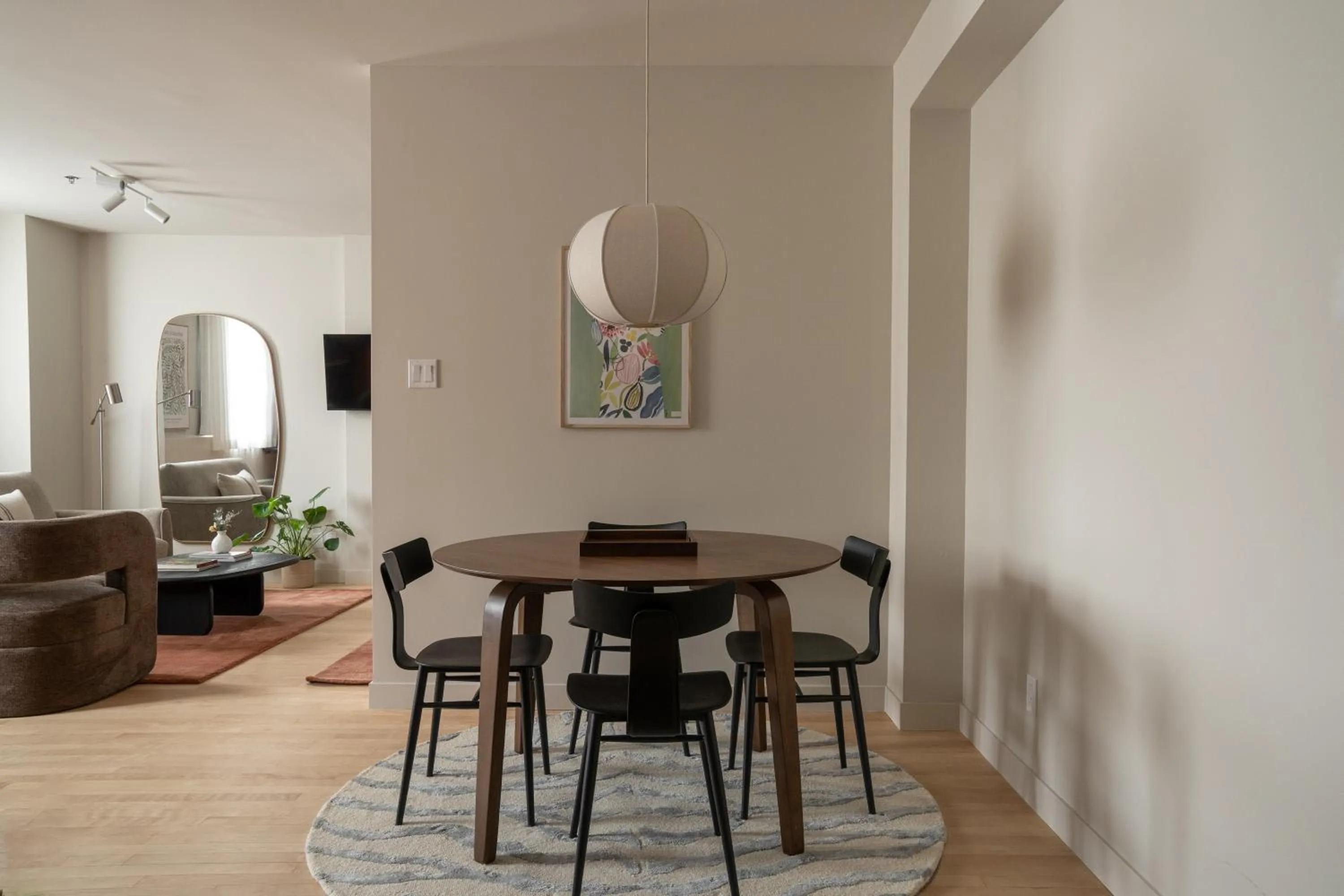 Maison Saint-Vincent By Maisons & co